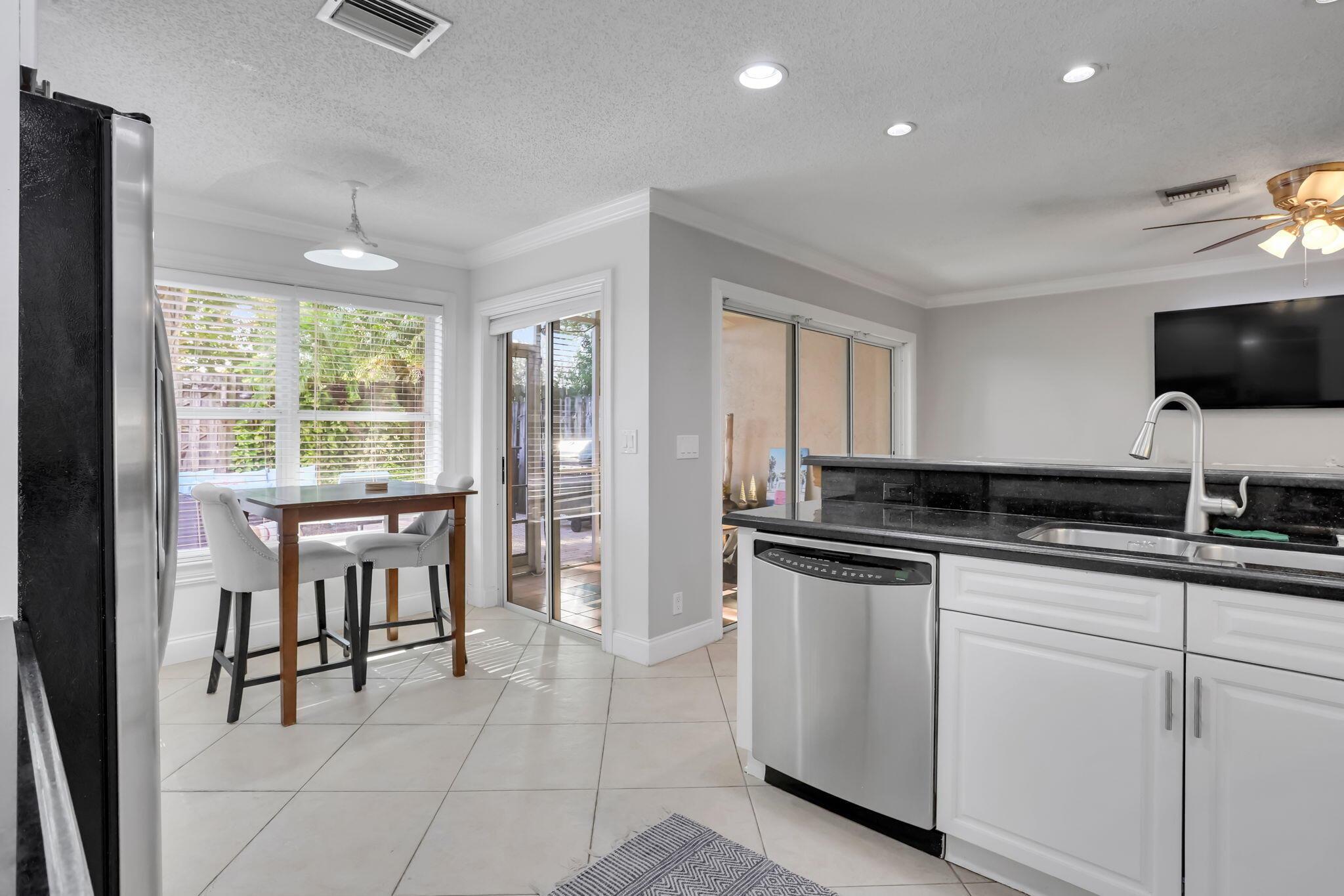 7424 Ashley Shores Circle