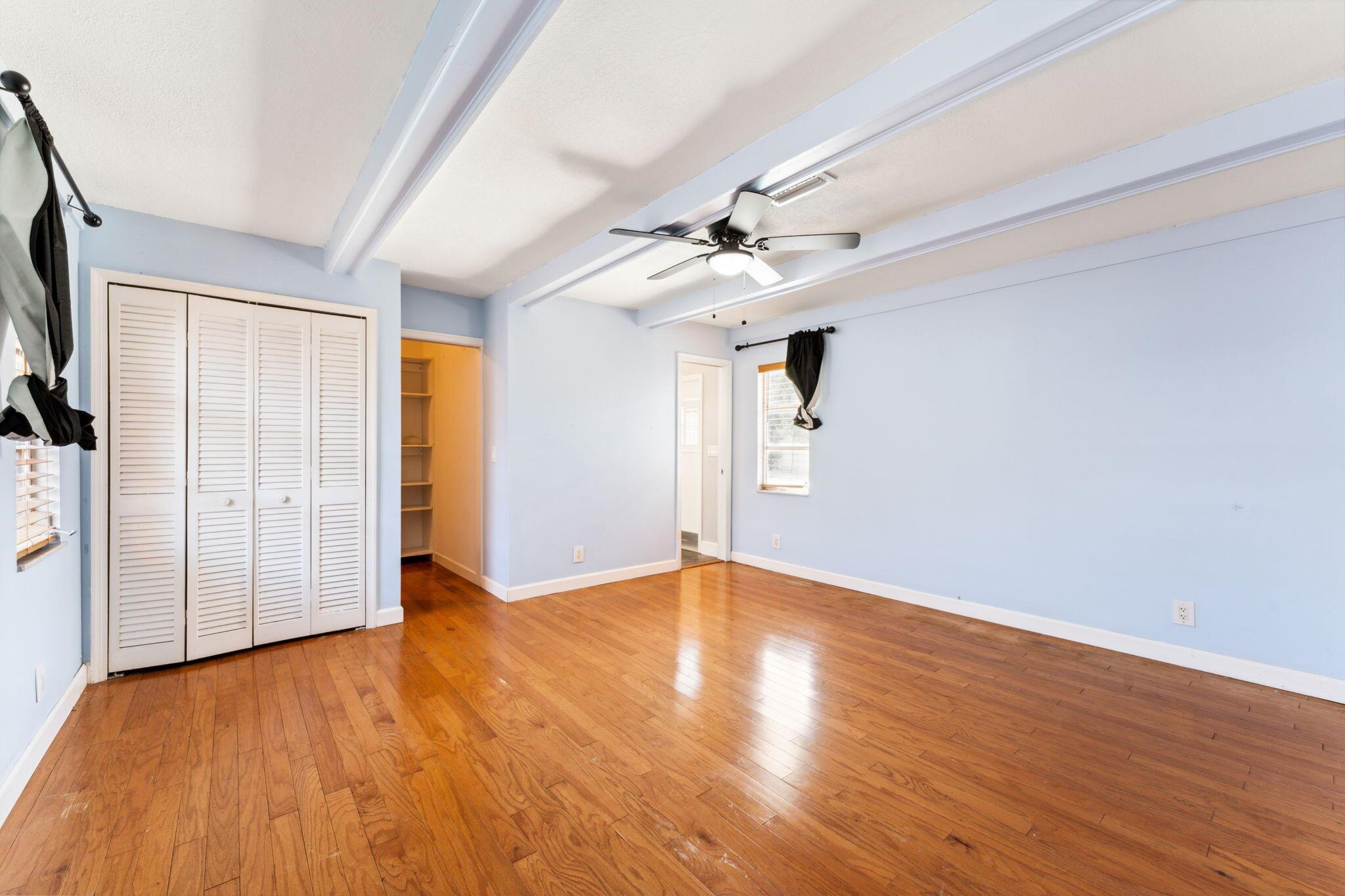 4194 Honeysuckle Avenue