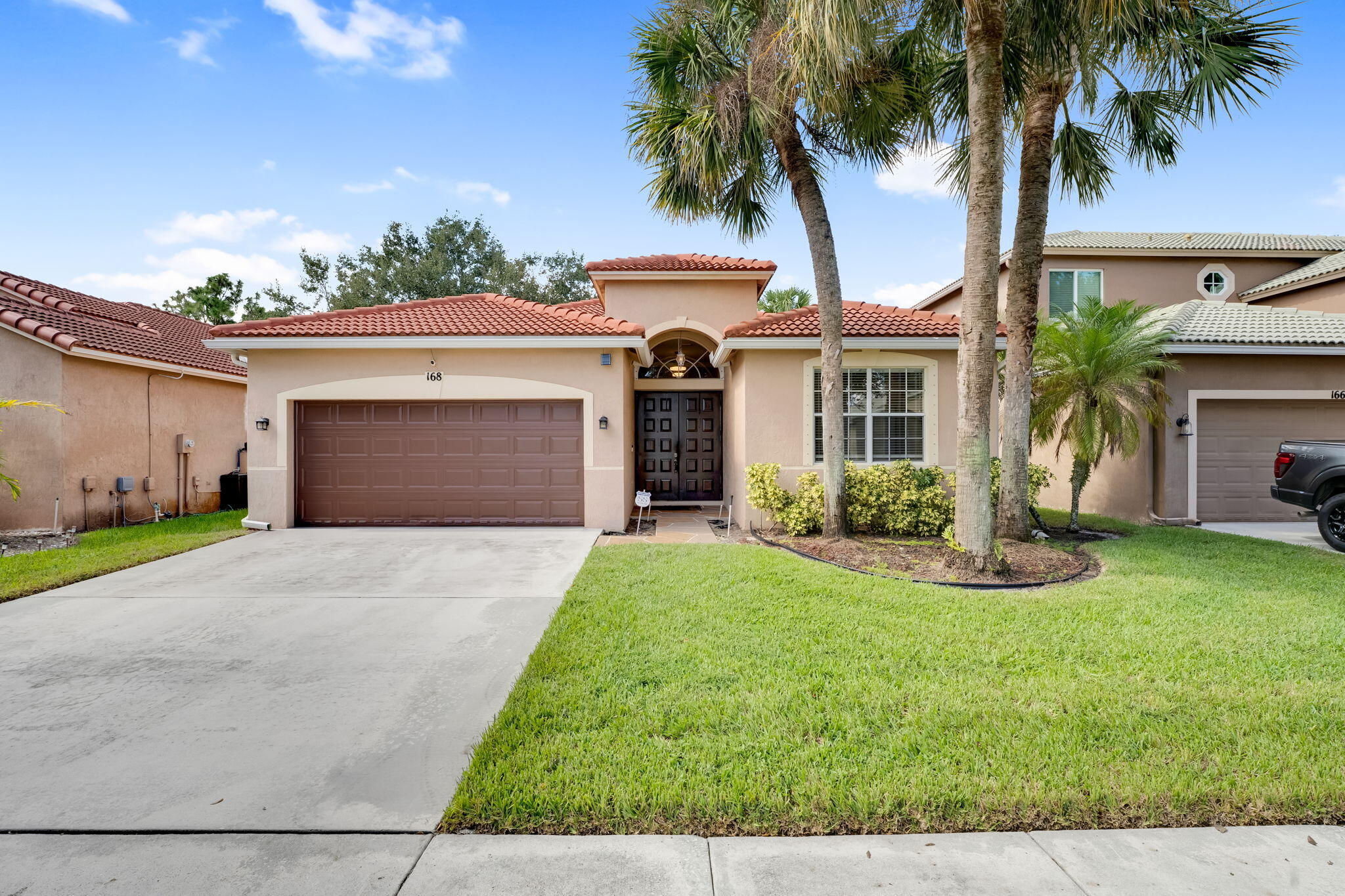 168 Seminole Lakes Drive