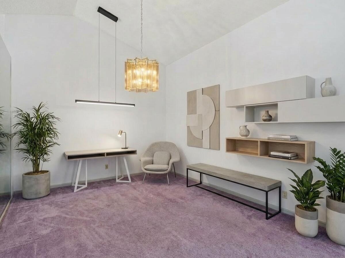 9476 El Clair Ranch Road, Boynton Beach