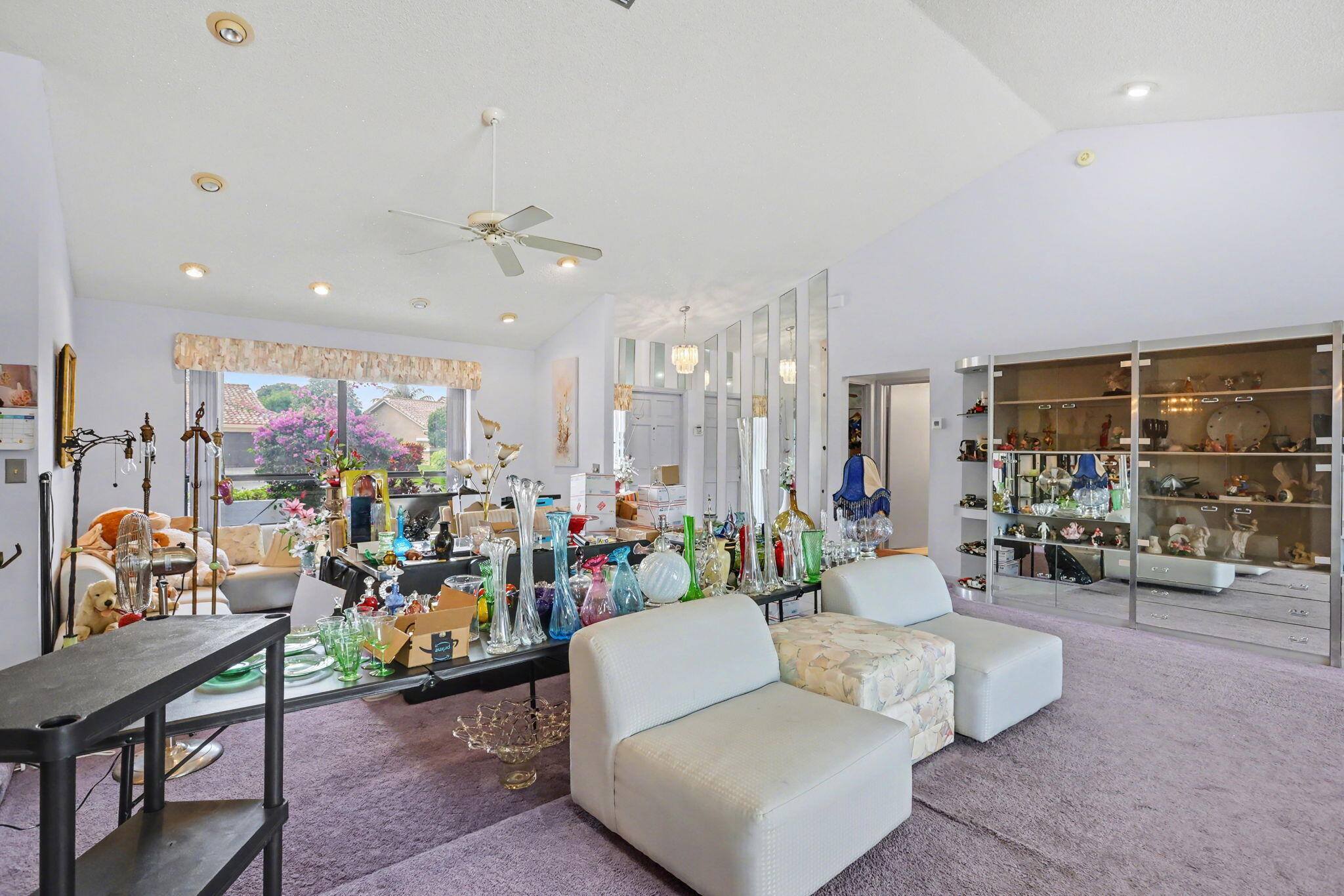 9476 El Clair Ranch Road, Boynton Beach