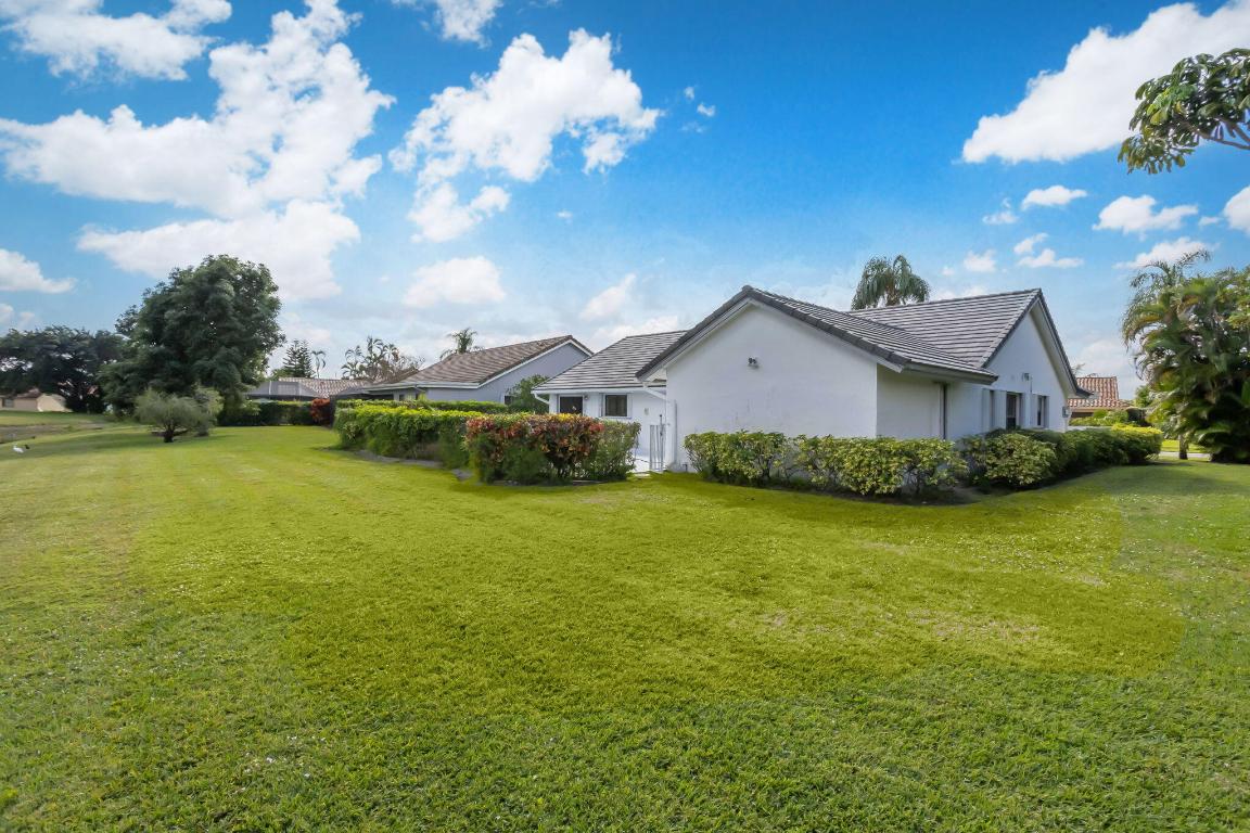 9476 El Clair Ranch Road, Boynton Beach