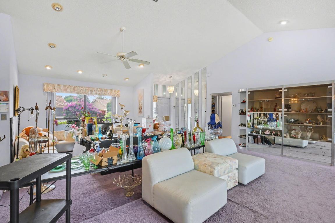 9476 El Clair Ranch Road, Boynton Beach