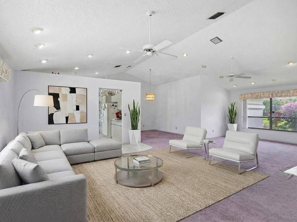 9476 El Clair Ranch Road, Boynton Beach