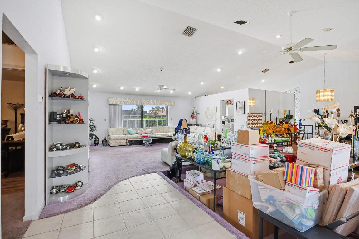 9476 El Clair Ranch Road, Boynton Beach