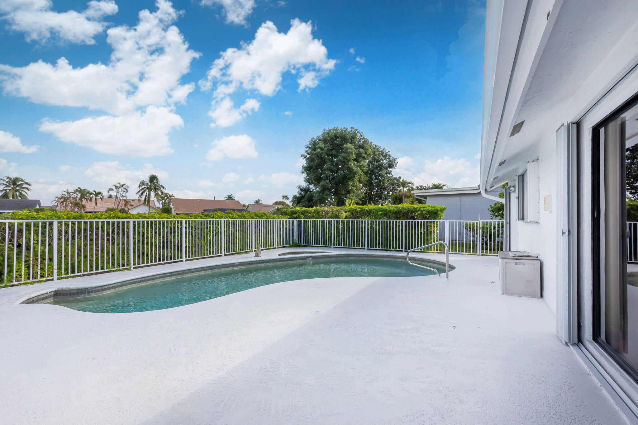 9476 El Clair Ranch Road, Boynton Beach