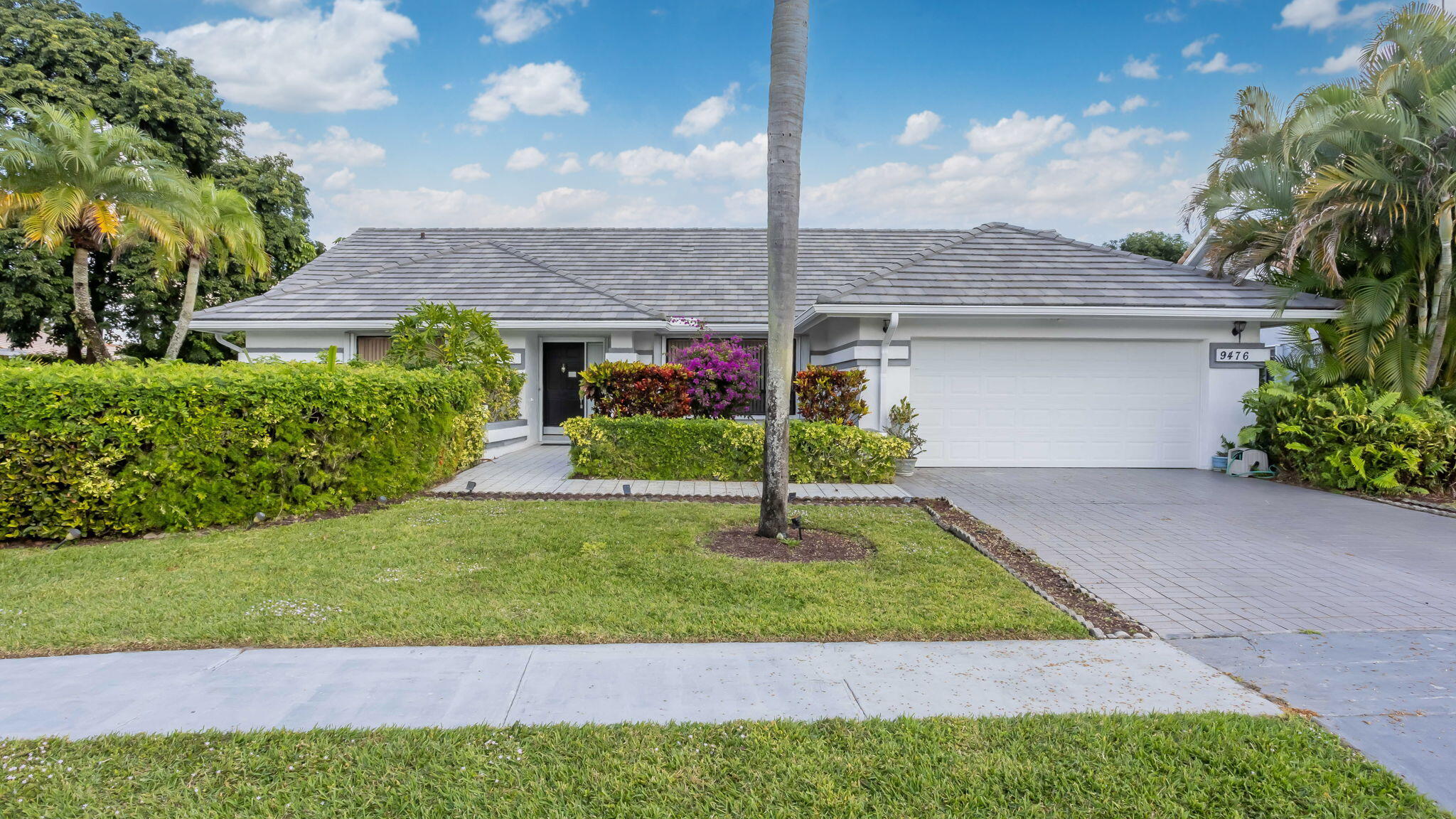 9476 El Clair Ranch Road, Boynton Beach