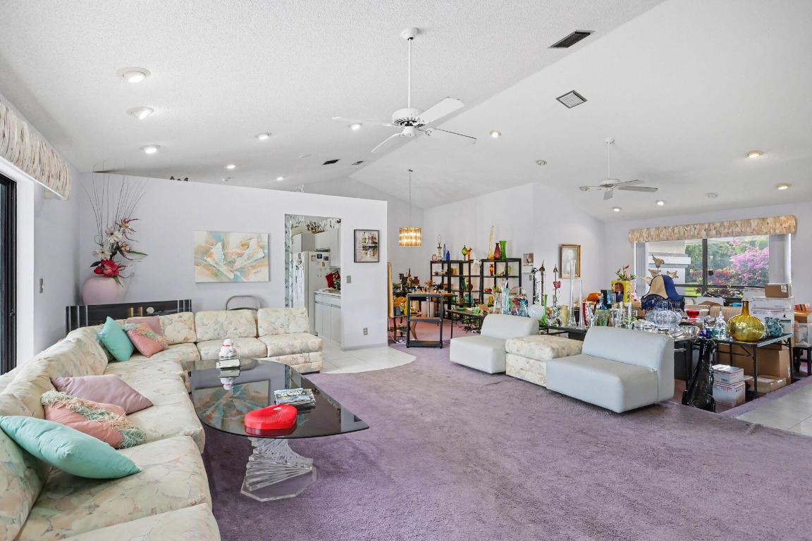 9476 El Clair Ranch Road, Boynton Beach