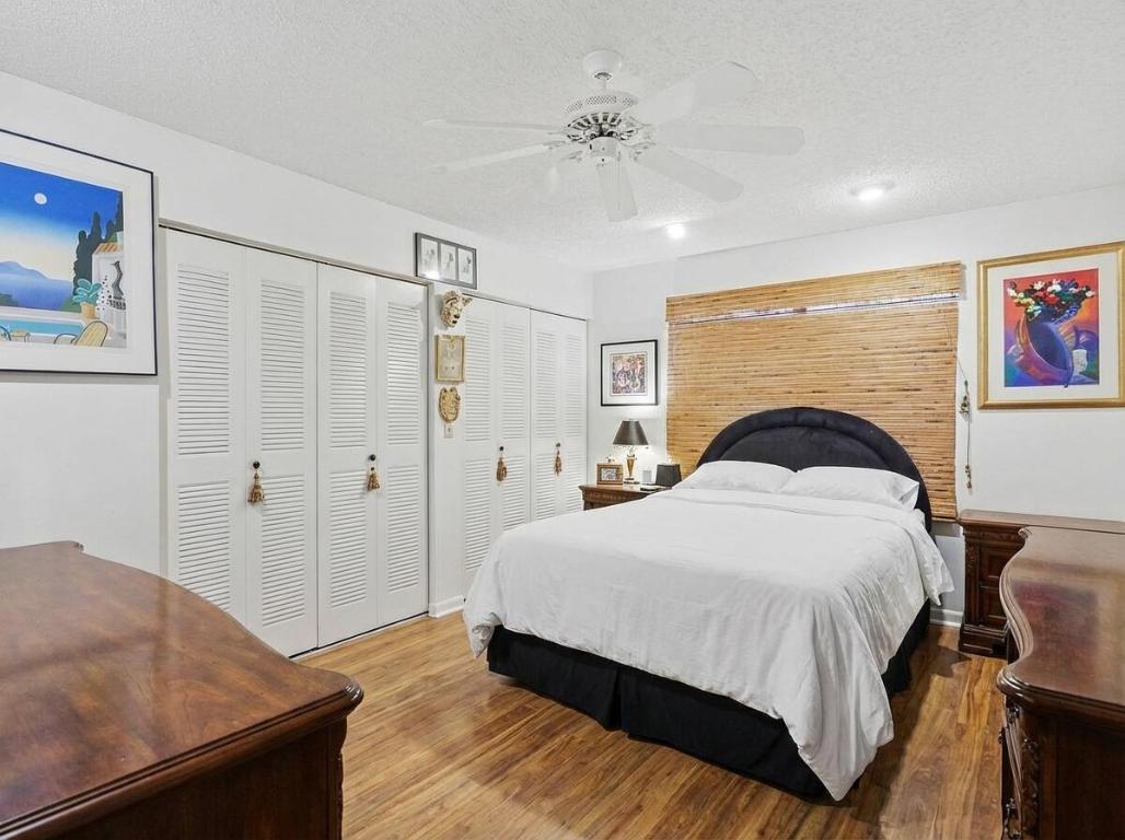 9476 El Clair Ranch Road, Boynton Beach