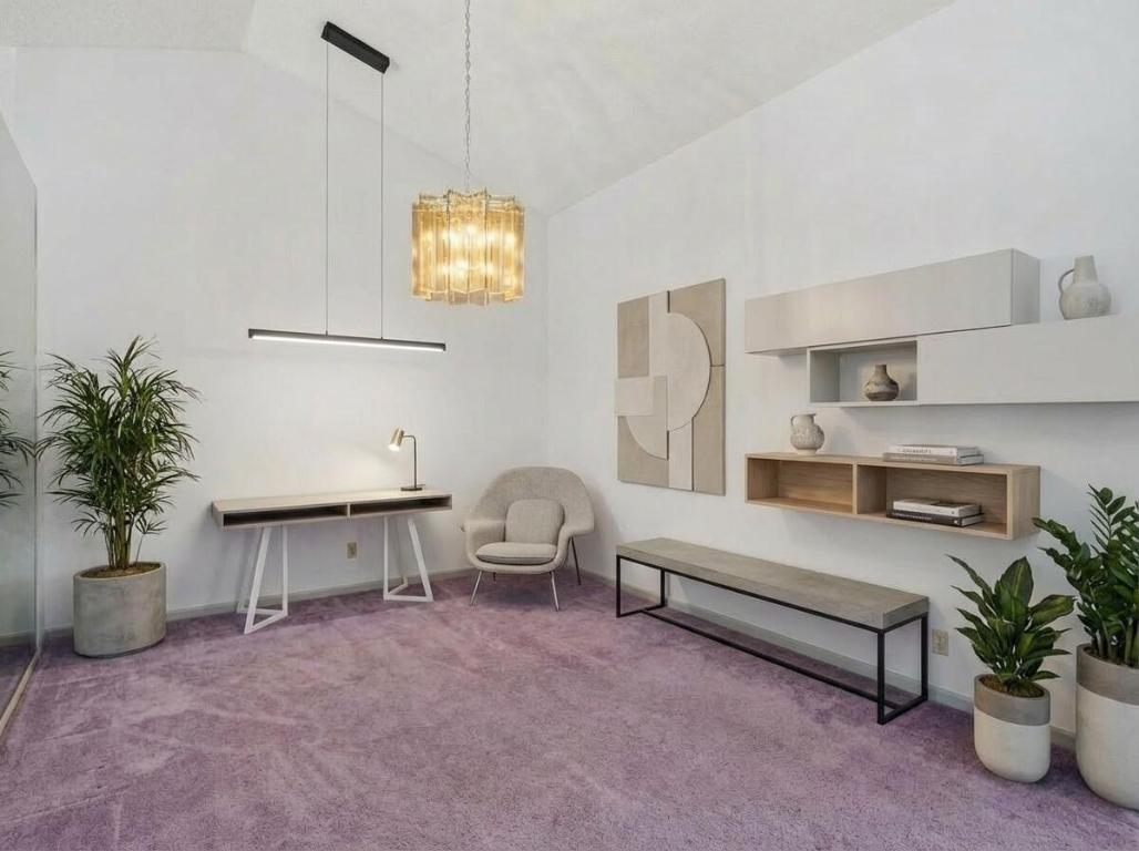 9476 El Clair Ranch Road, Boynton Beach