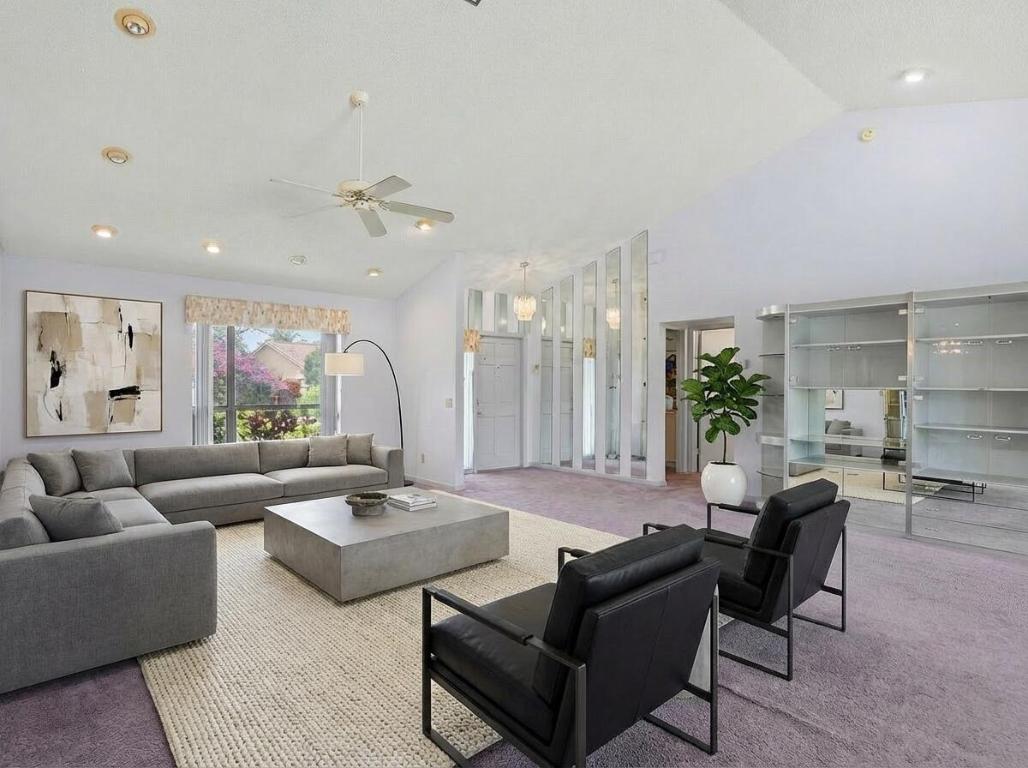 9476 El Clair Ranch Road, Boynton Beach