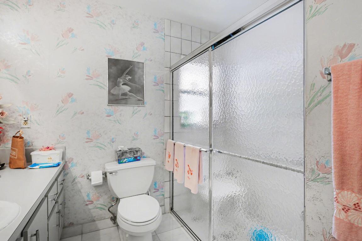 9476 El Clair Ranch Road, Boynton Beach