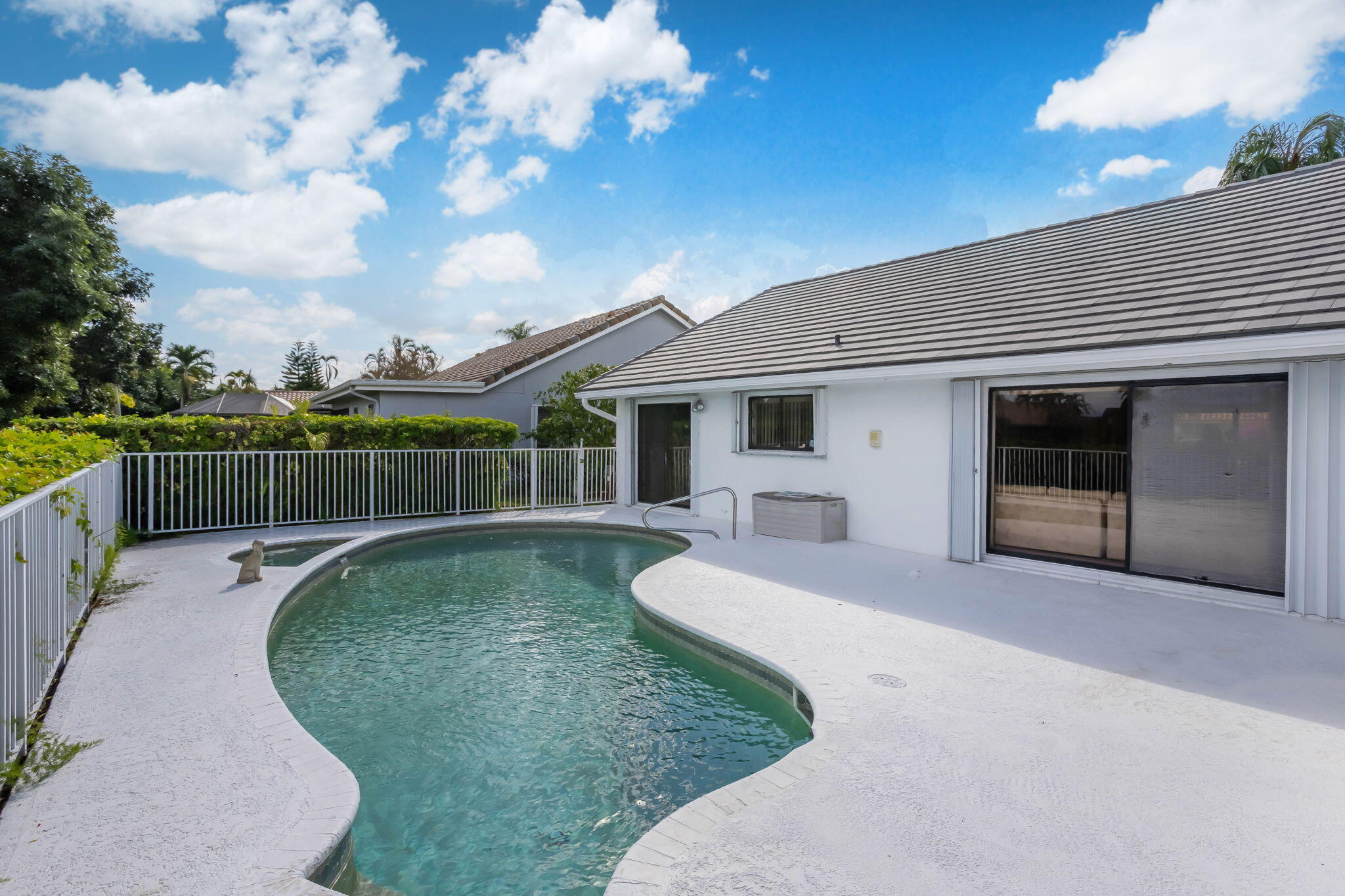 9476 El Clair Ranch Road, Boynton Beach