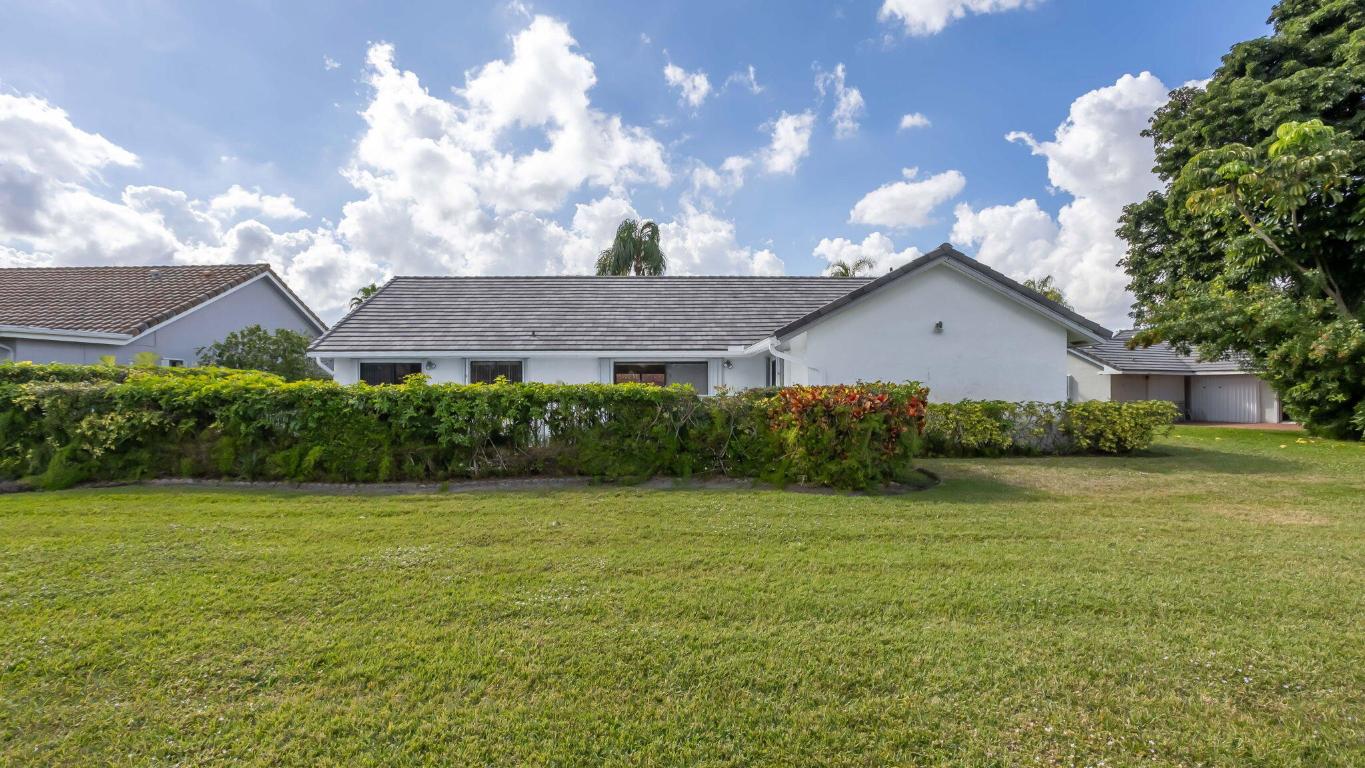 9476 El Clair Ranch Road, Boynton Beach