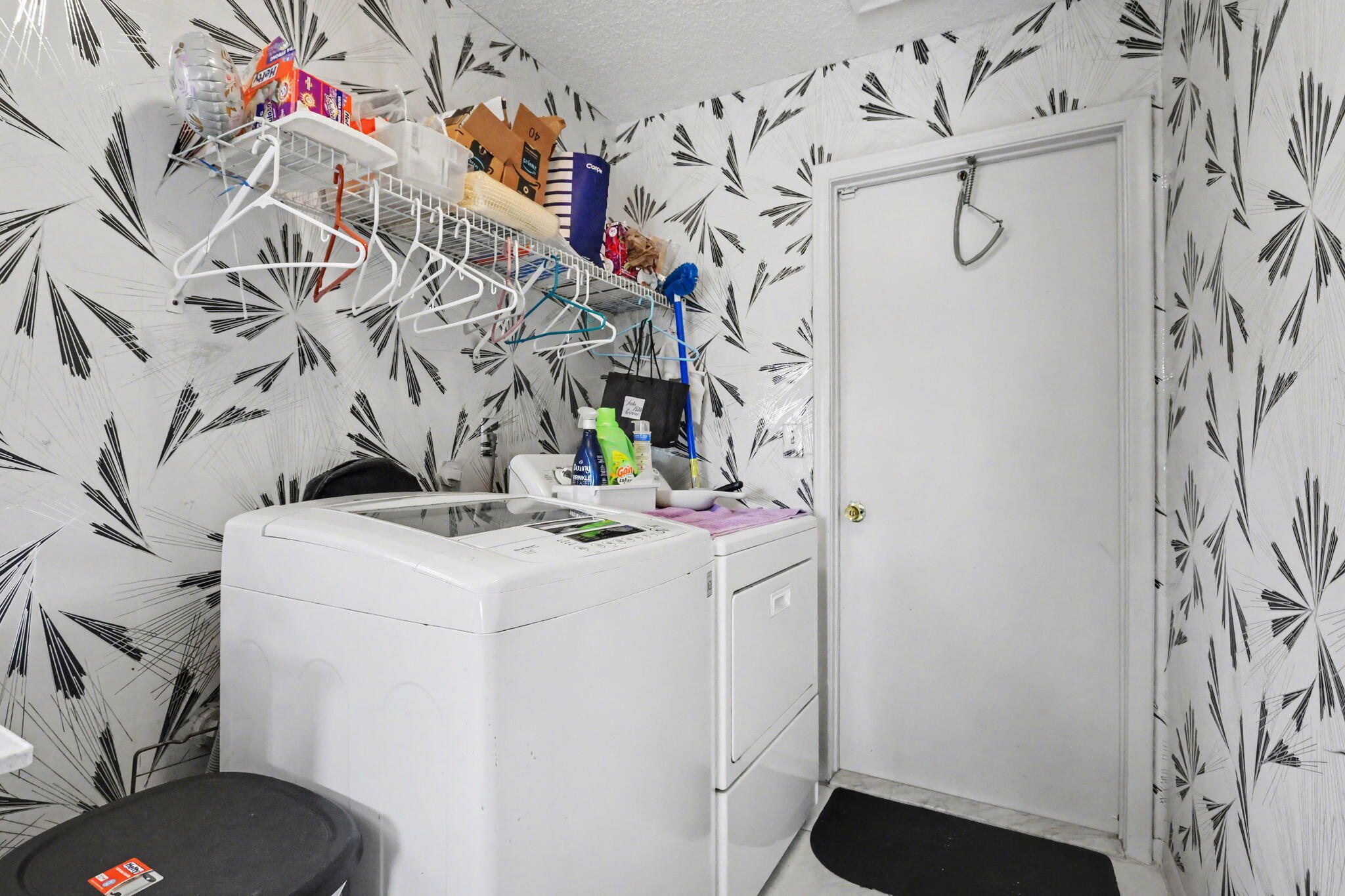 9476 El Clair Ranch Road, Boynton Beach