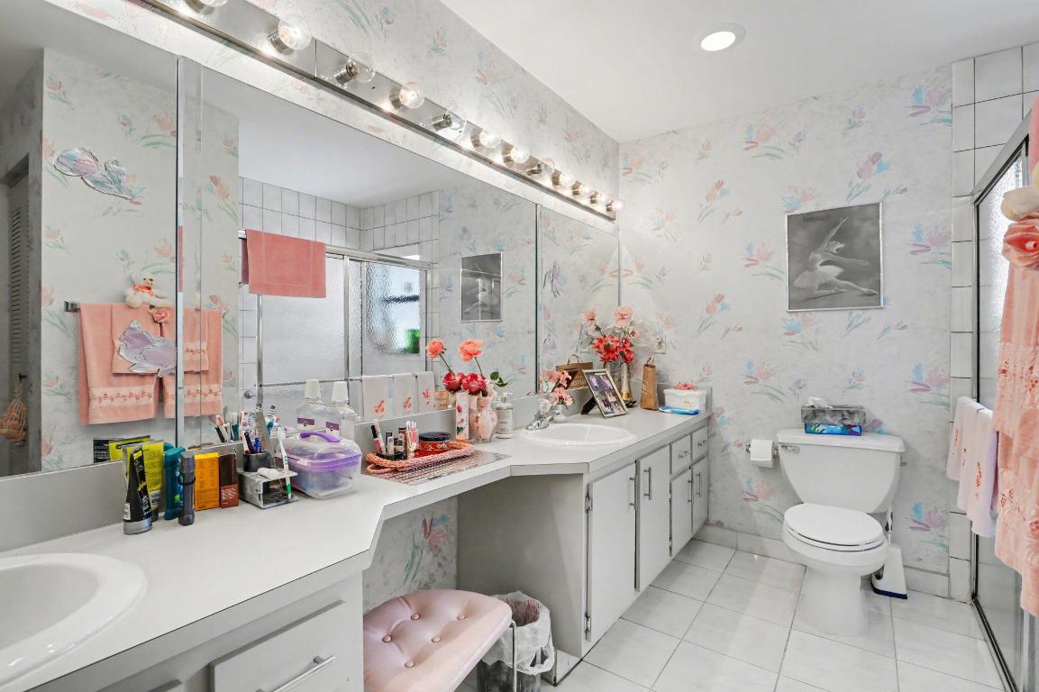 9476 El Clair Ranch Road, Boynton Beach