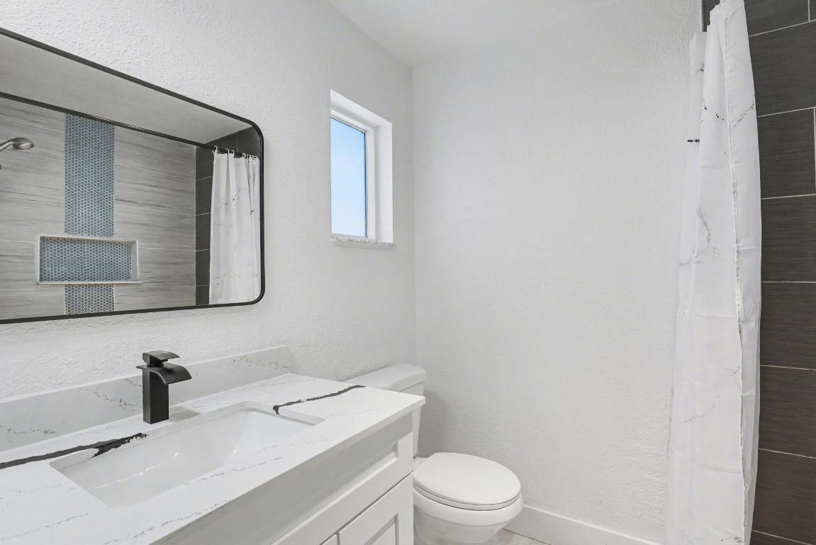 5311 Woodland Drive, Delray Beach