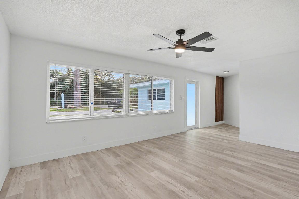 5311 Woodland Drive, Delray Beach
