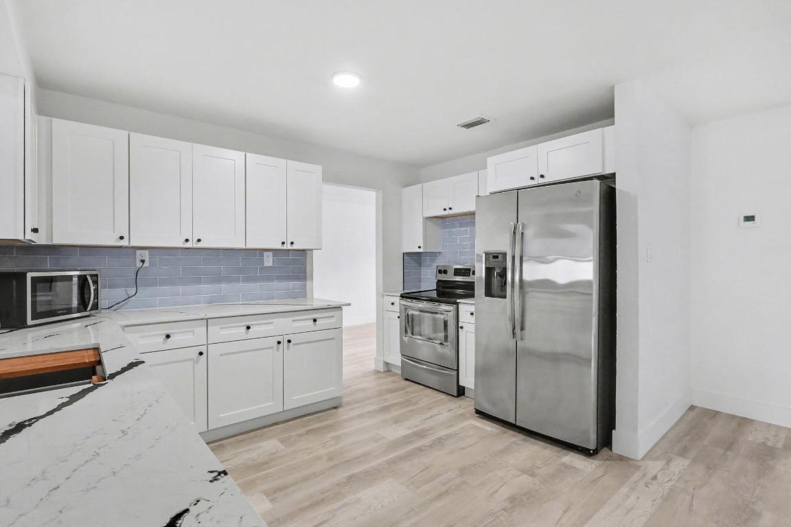 5311 Woodland Drive, Delray Beach