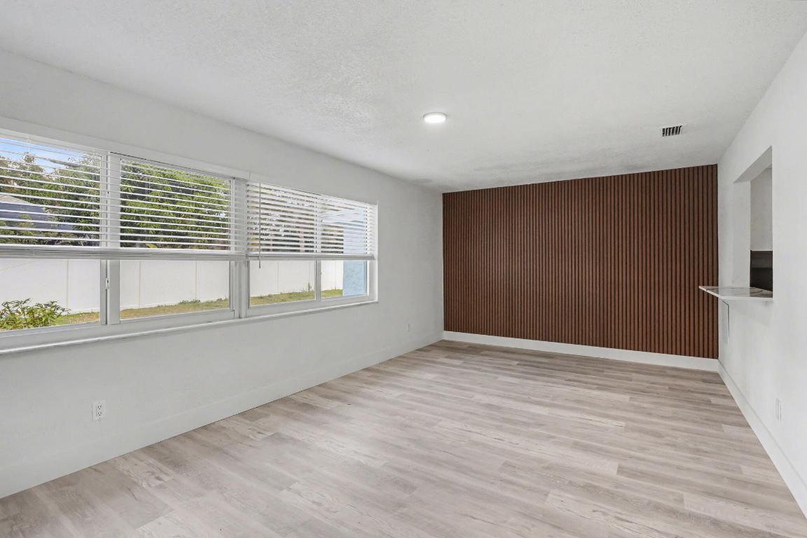 5311 Woodland Drive, Delray Beach