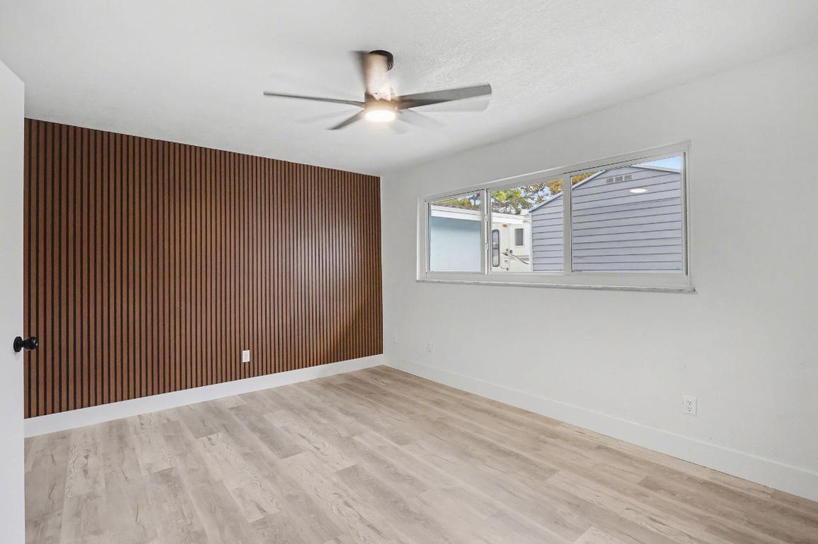 5311 Woodland Drive, Delray Beach