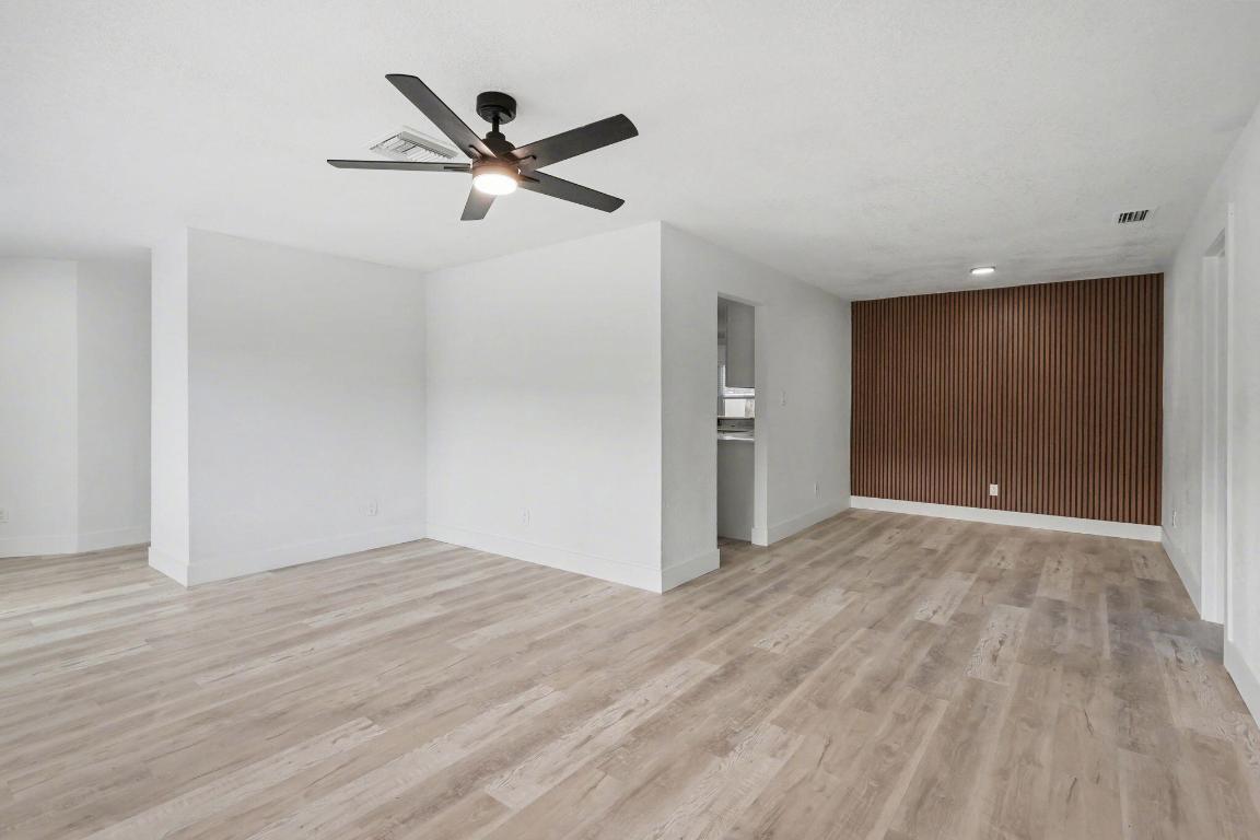 5311 Woodland Drive, Delray Beach