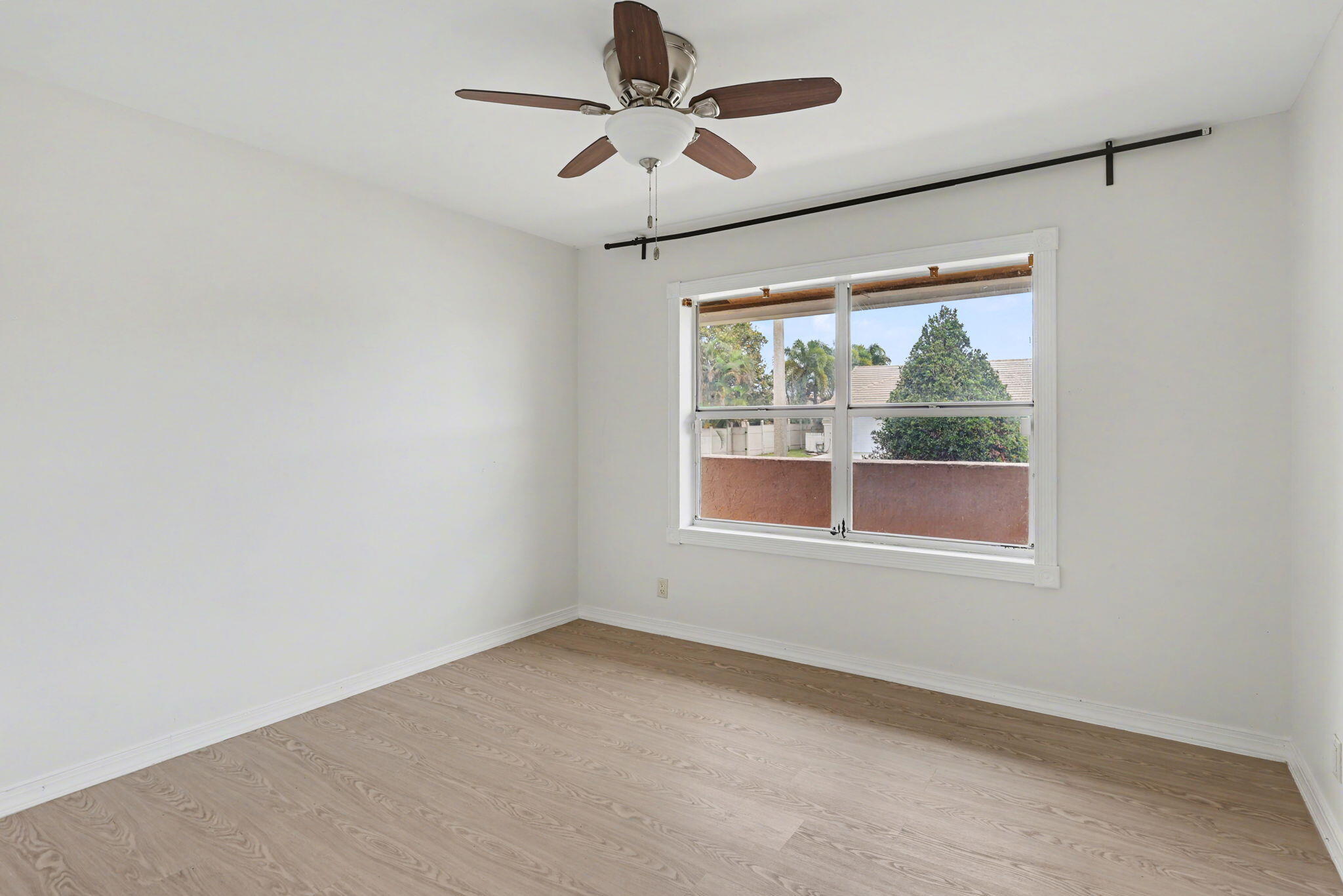 9208 Sun Pointe Drive, Boynton Beach