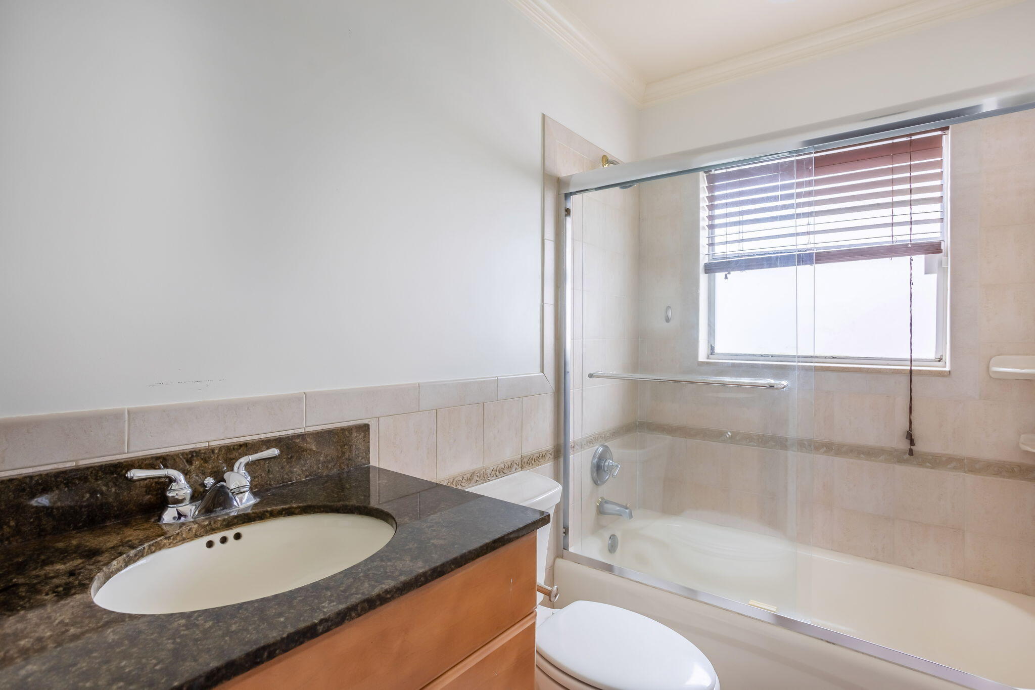 9208 Sun Pointe Drive, Boynton Beach