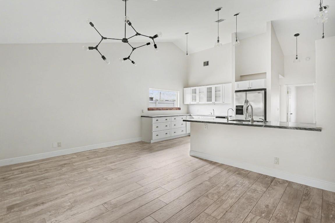 9208 Sun Pointe Drive, Boynton Beach