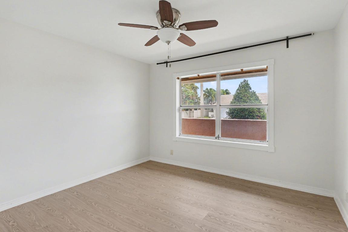 9208 Sun Pointe Drive, Boynton Beach