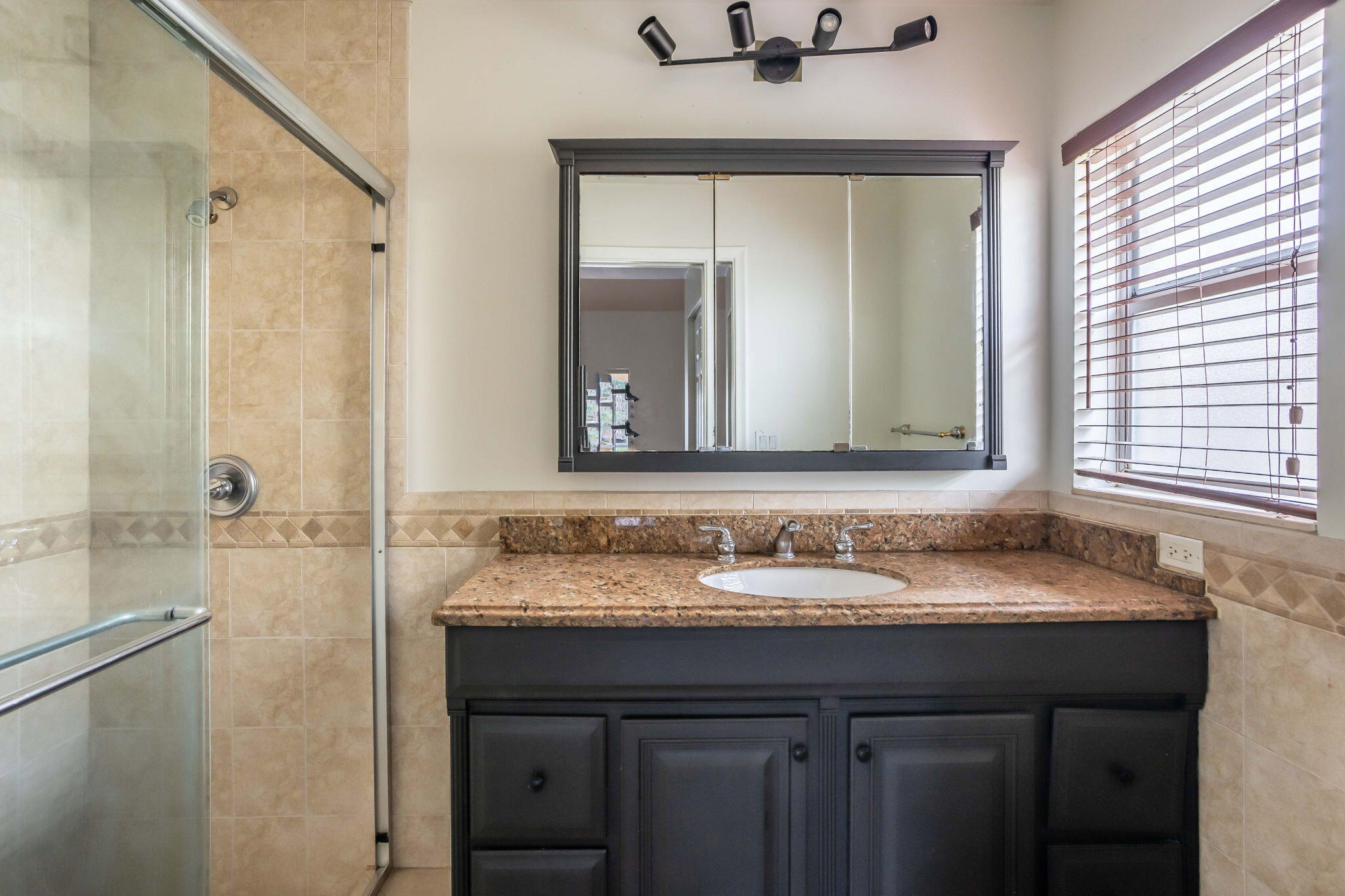 9208 Sun Pointe Drive, Boynton Beach