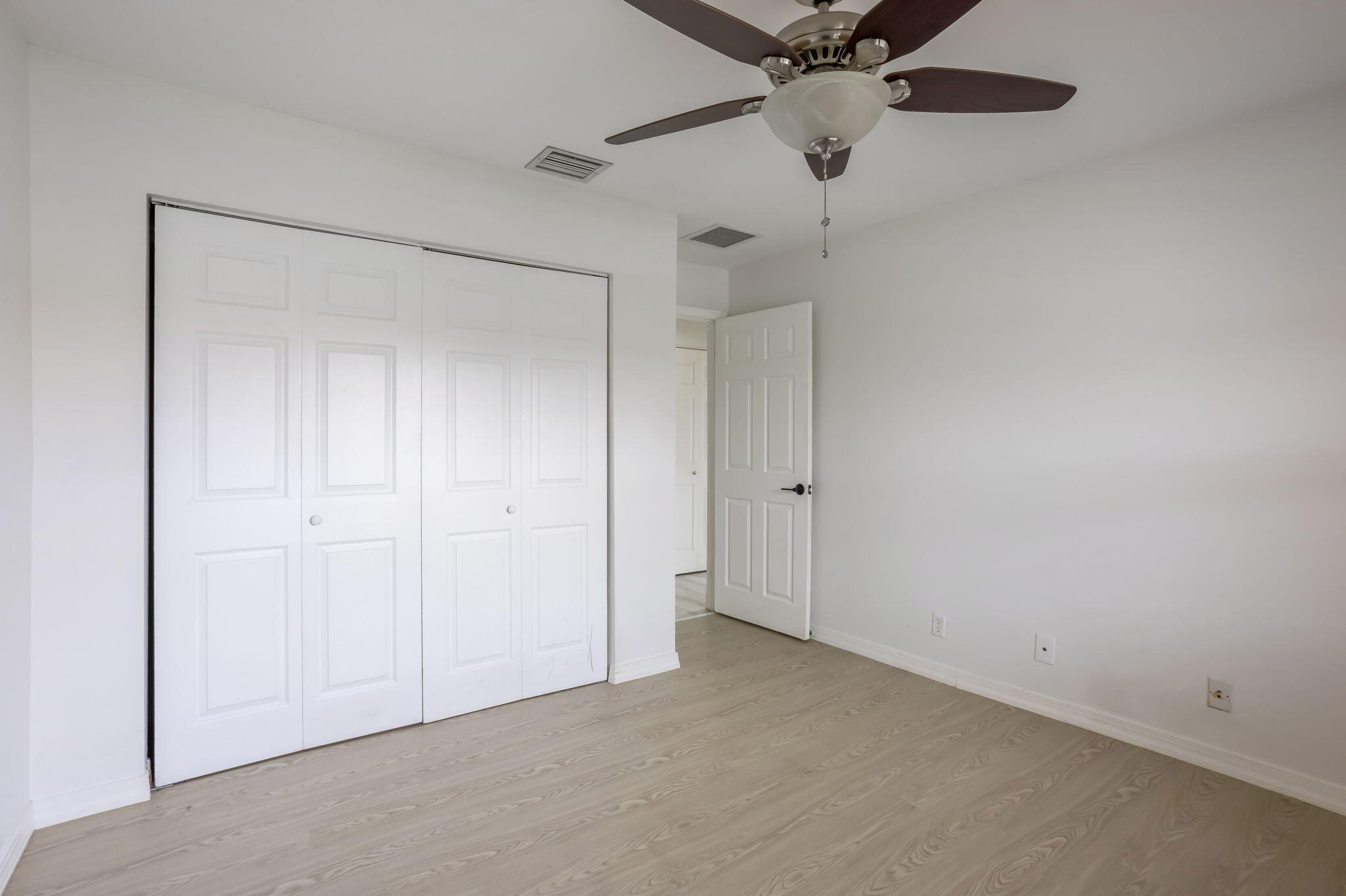 9208 Sun Pointe Drive, Boynton Beach