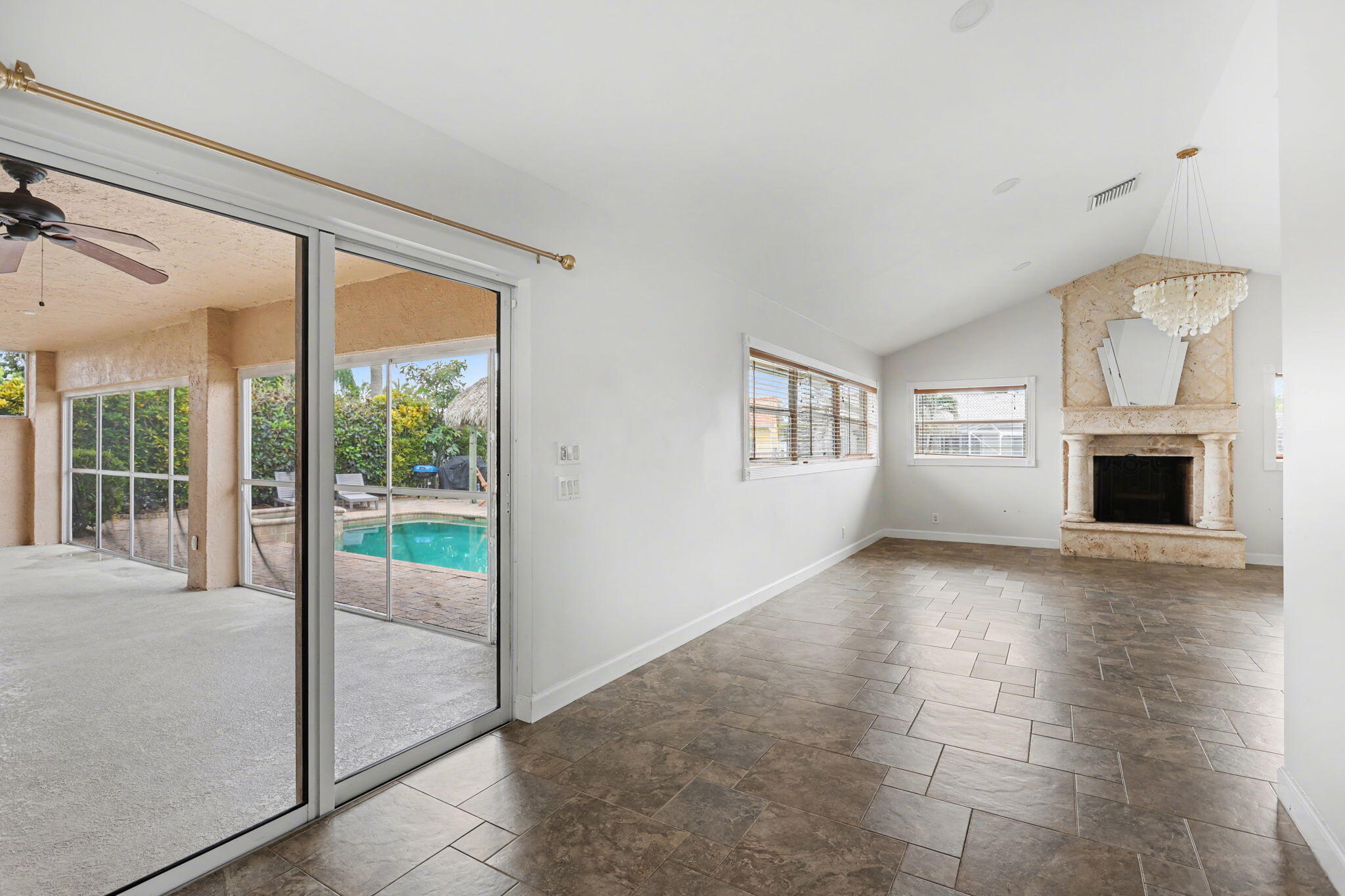 9208 Sun Pointe Drive, Boynton Beach