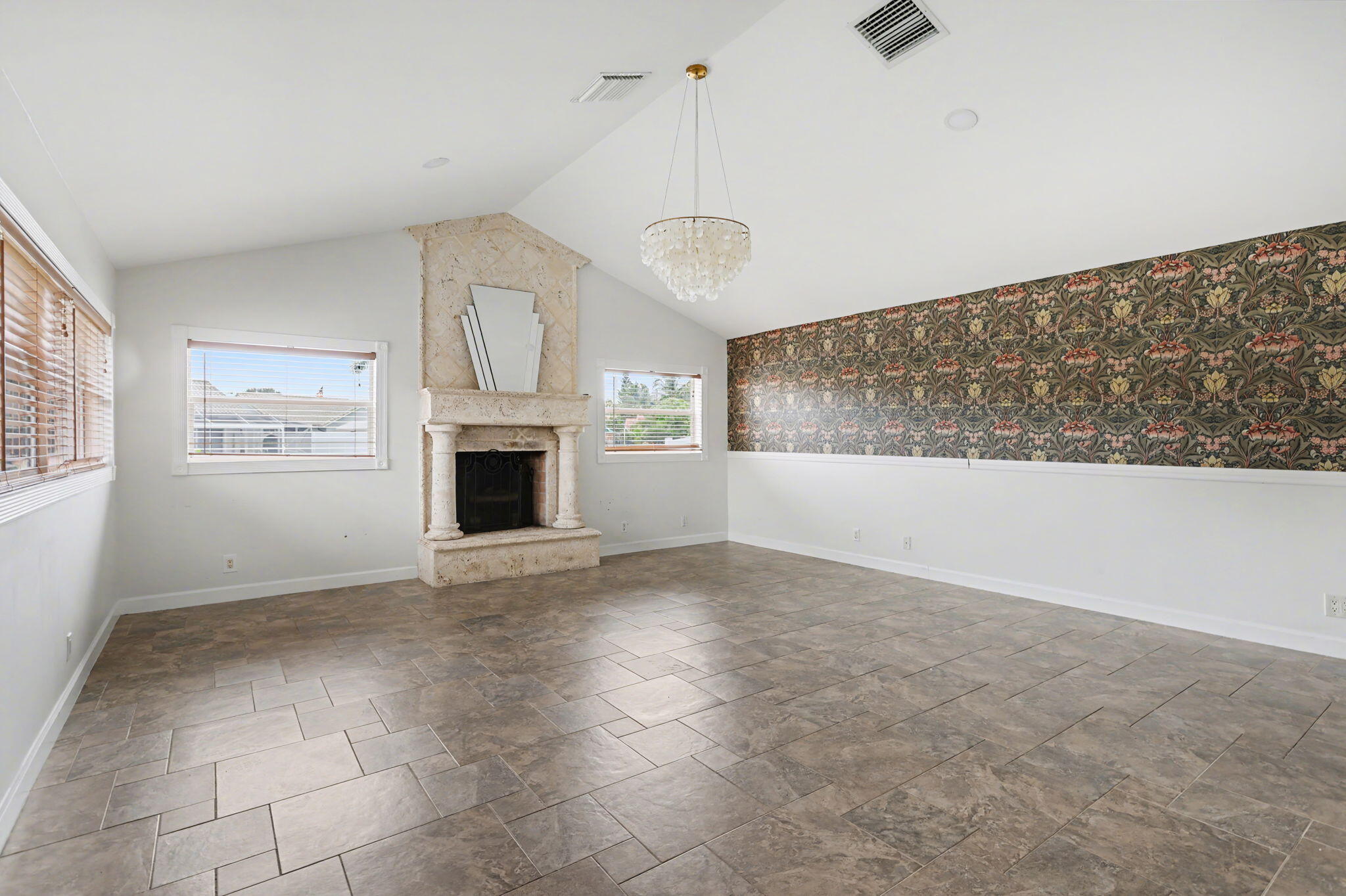 9208 Sun Pointe Drive, Boynton Beach