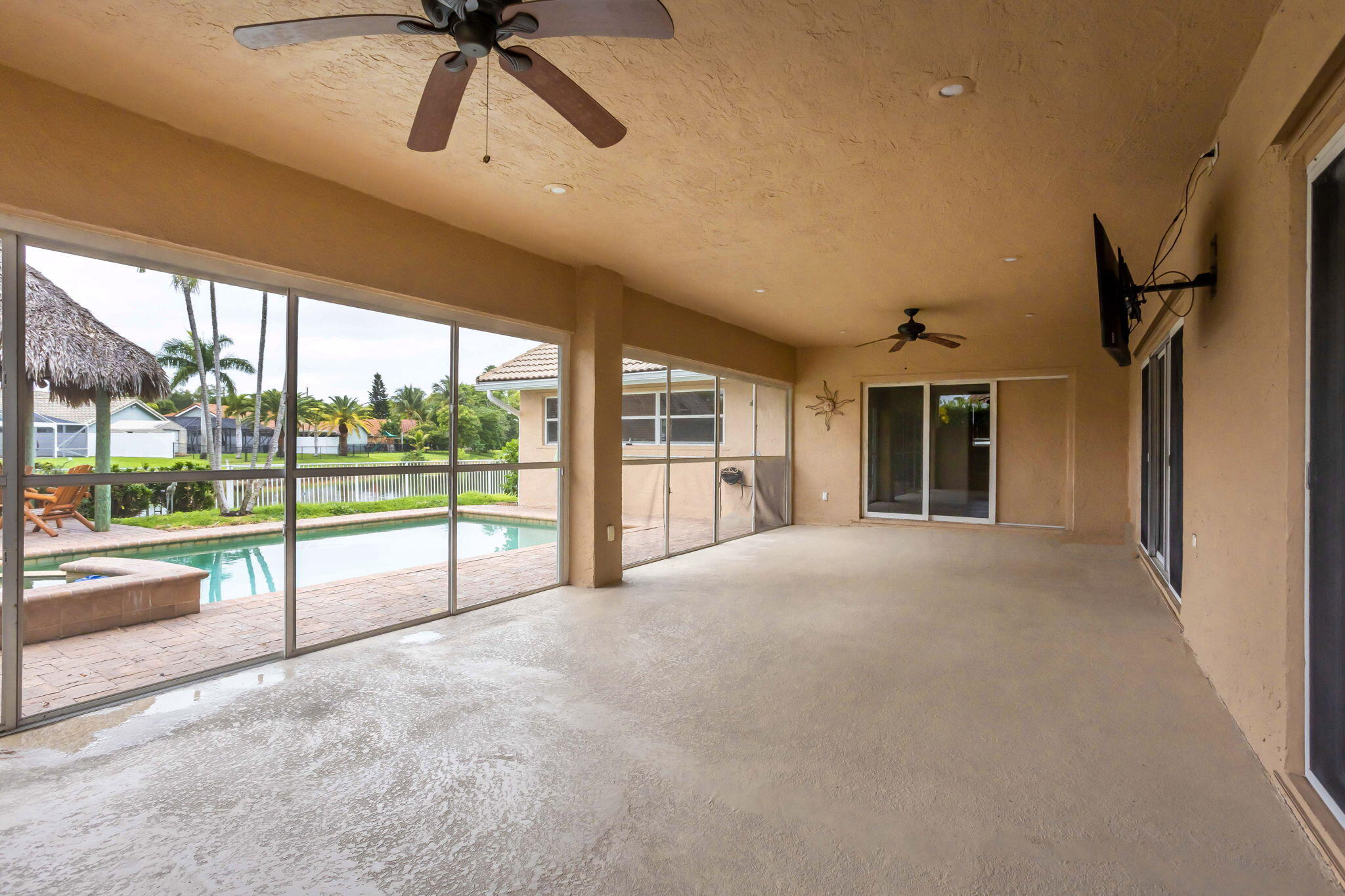 9208 Sun Pointe Drive, Boynton Beach