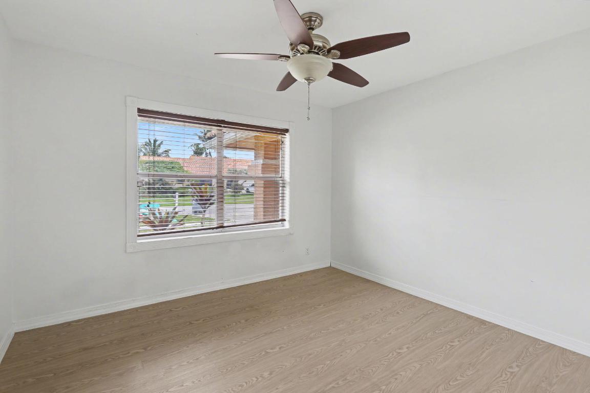 9208 Sun Pointe Drive, Boynton Beach