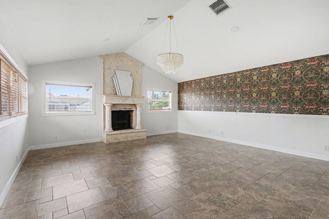 9208 Sun Pointe Drive, Boynton Beach