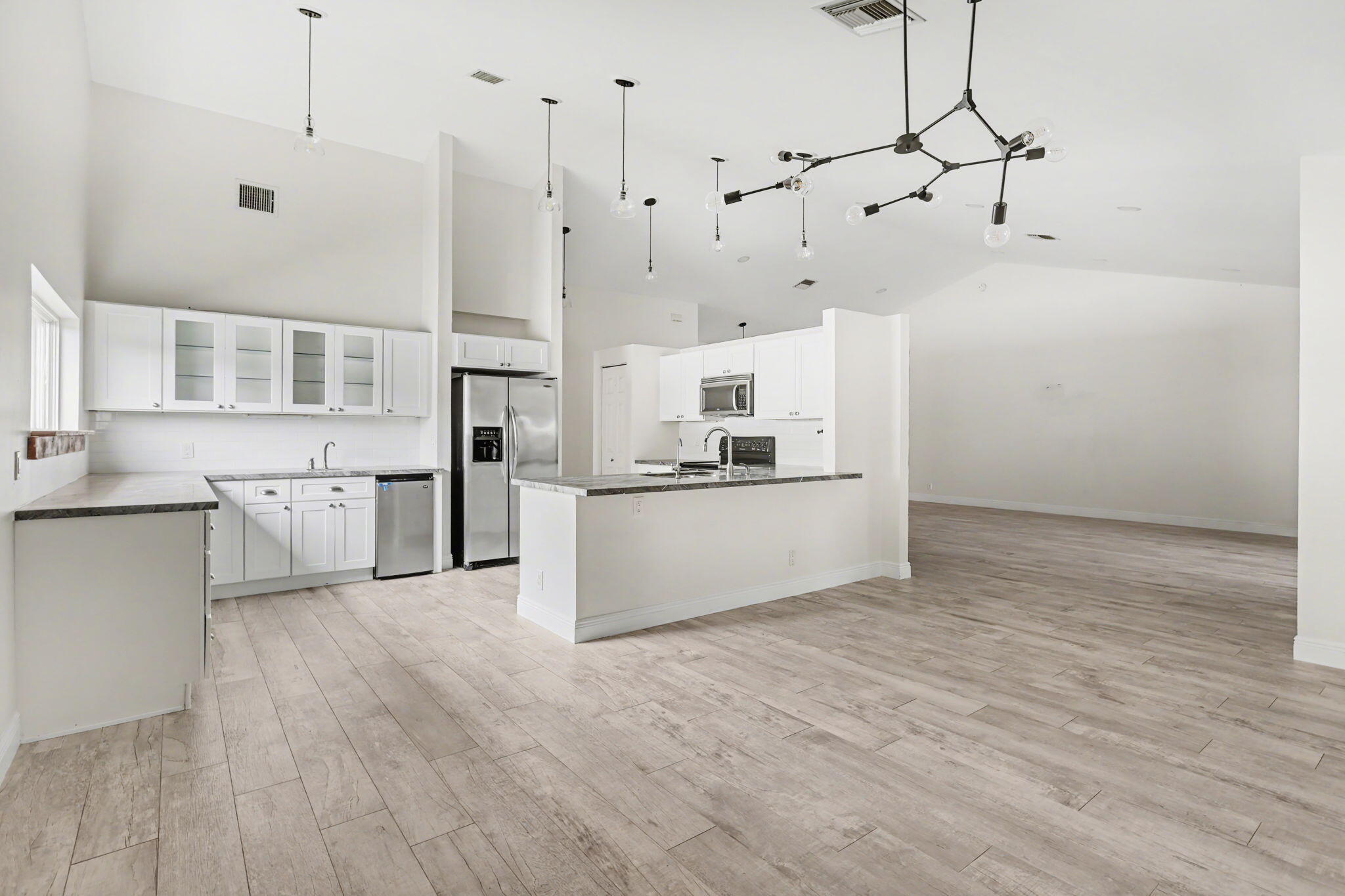 9208 Sun Pointe Drive, Boynton Beach