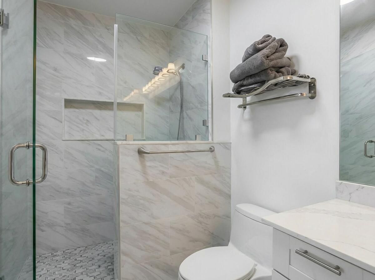 300 S Australian Avenue 1408