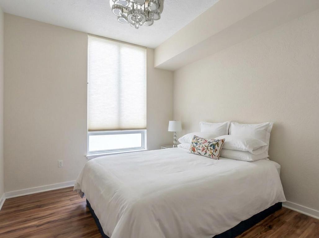 300 S Australian Avenue 1408