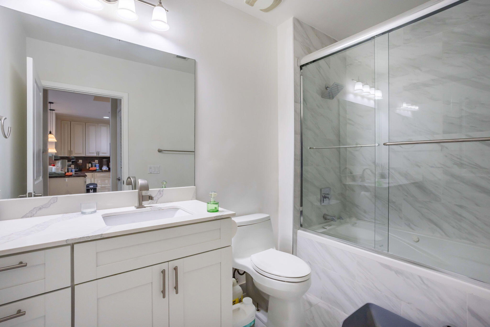 300 S Australian Avenue 1408