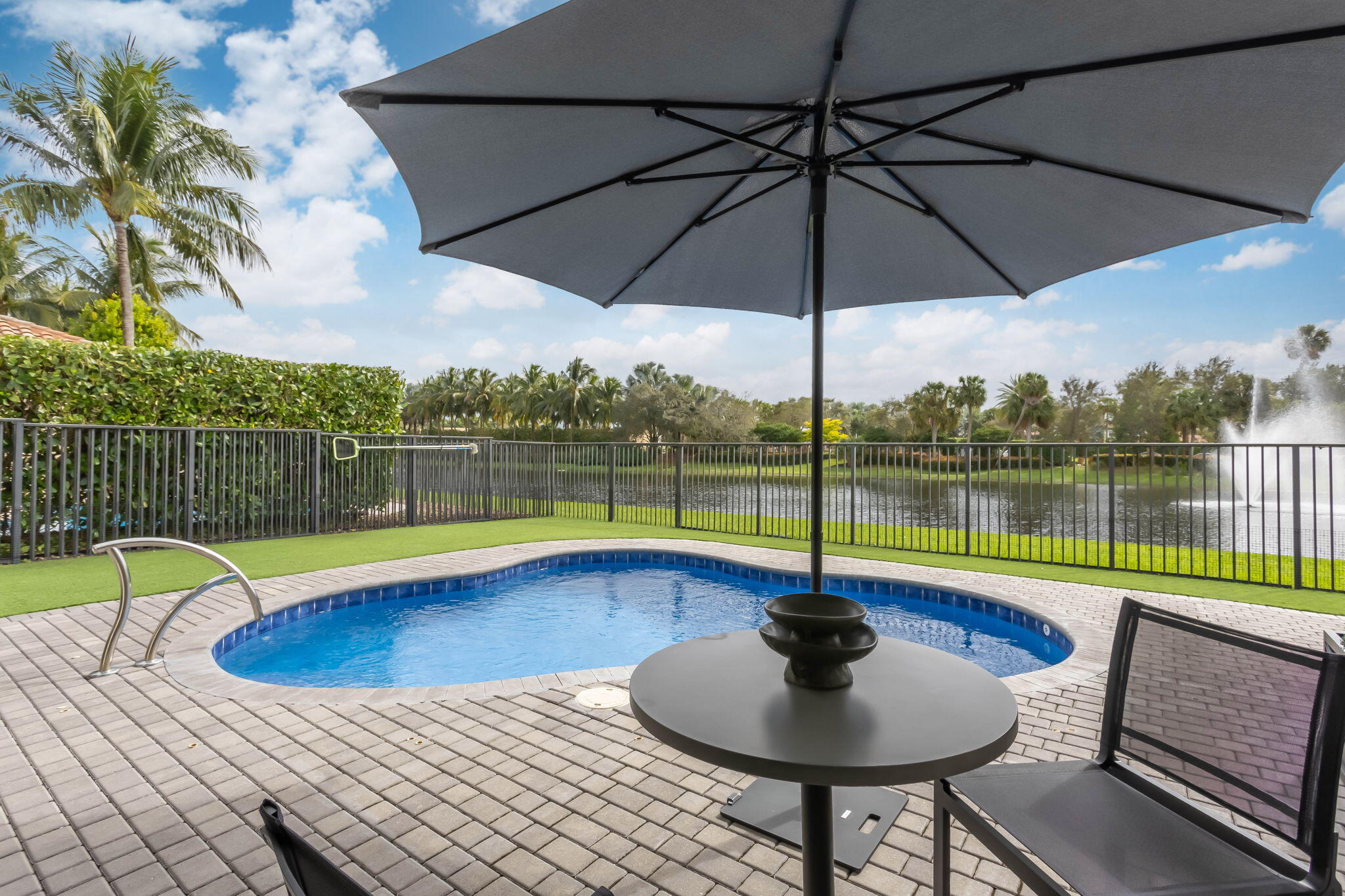 9319 Eden Roc Court