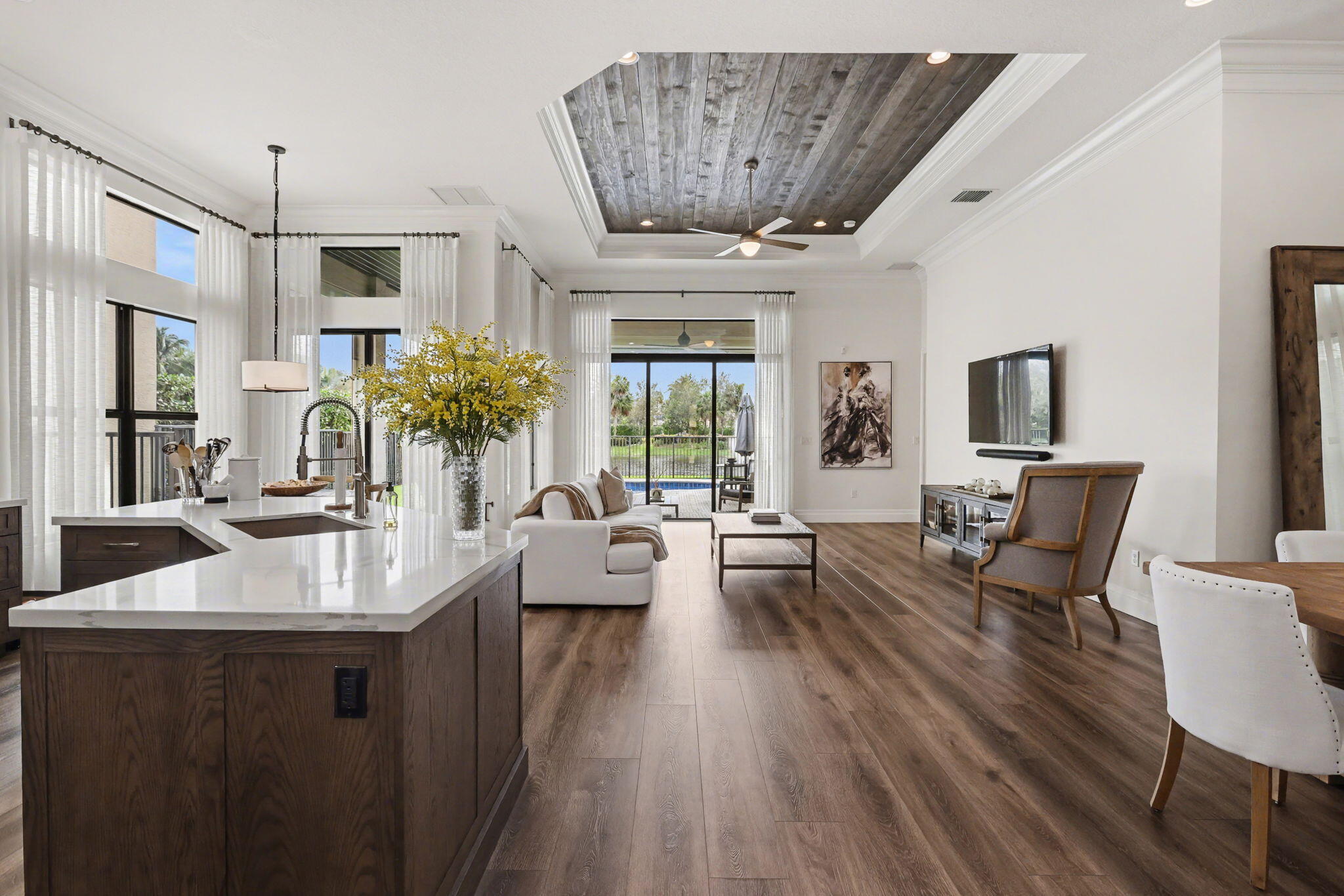 9319 Eden Roc Court