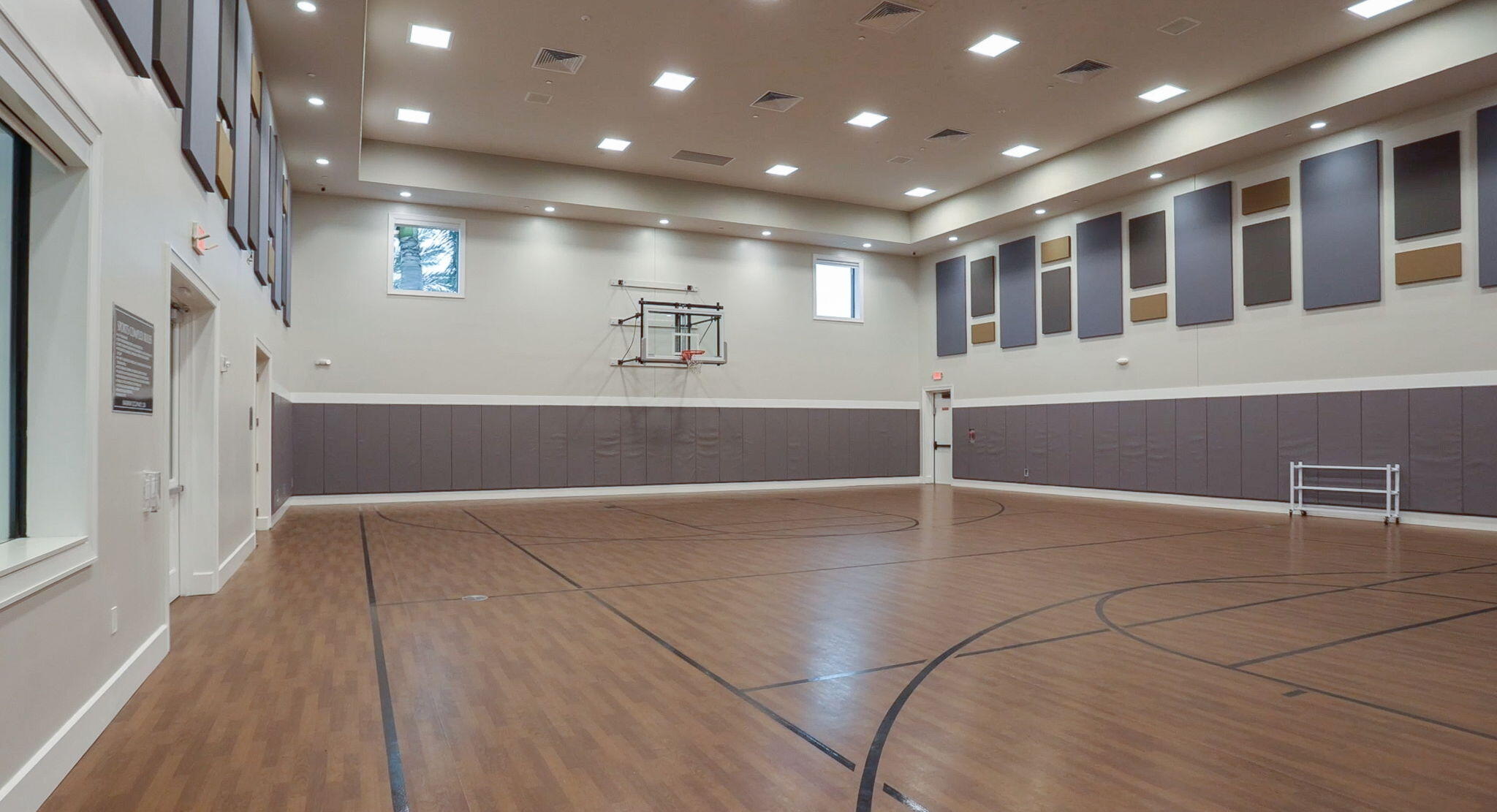 9319 Eden Roc Court