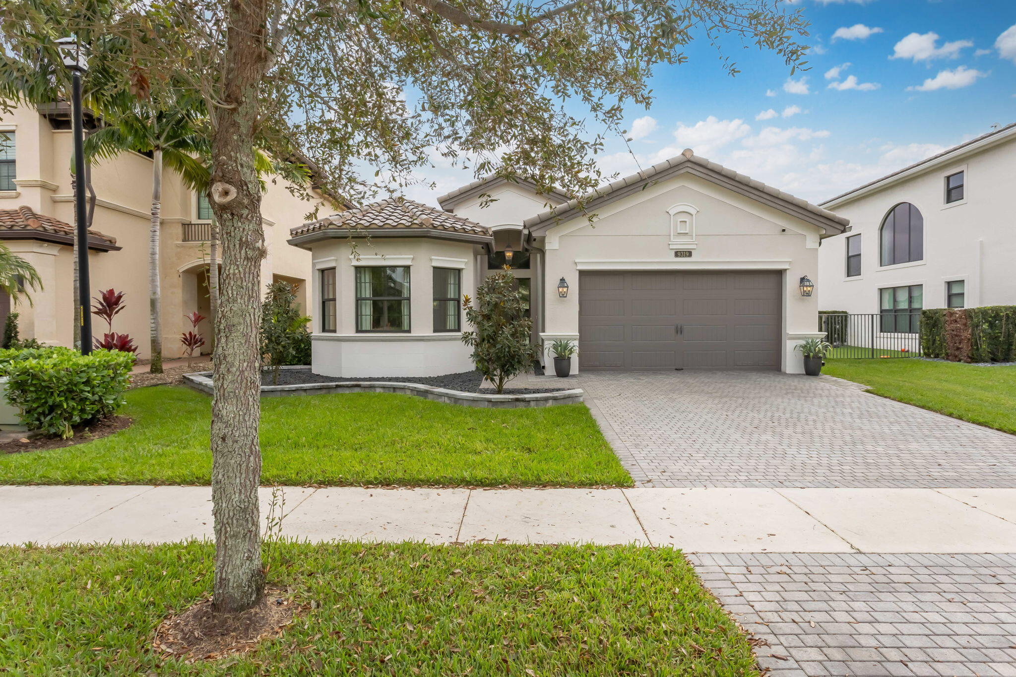 9319 Eden Roc Court