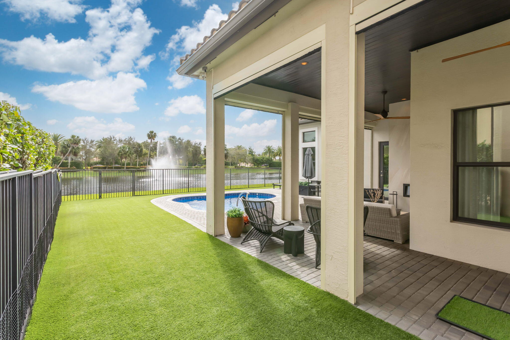 9319 Eden Roc Court