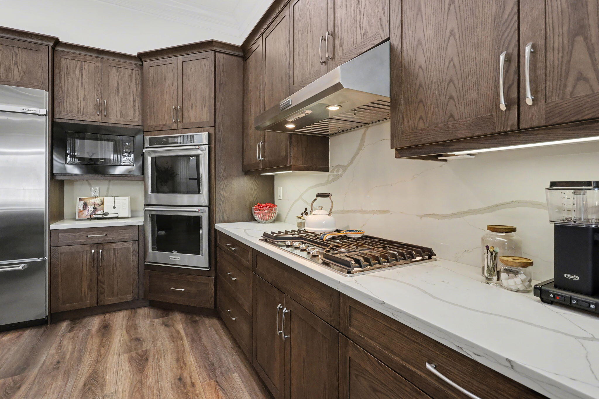 9319 Eden Roc Court