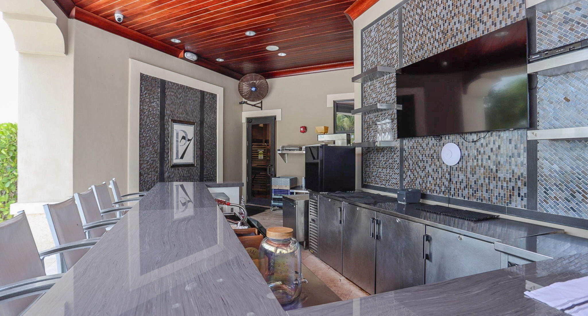 9319 Eden Roc Court