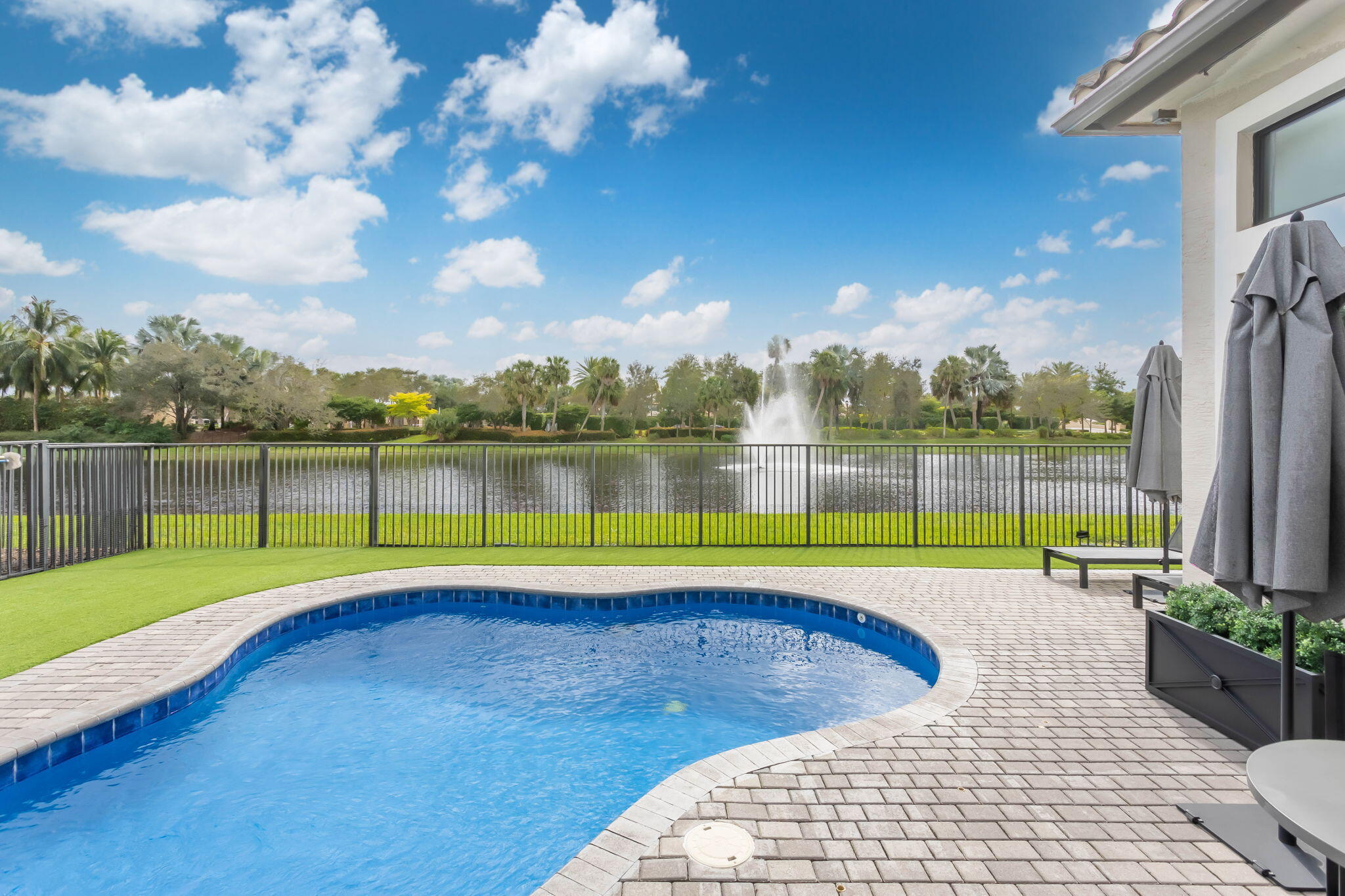 9319 Eden Roc Court