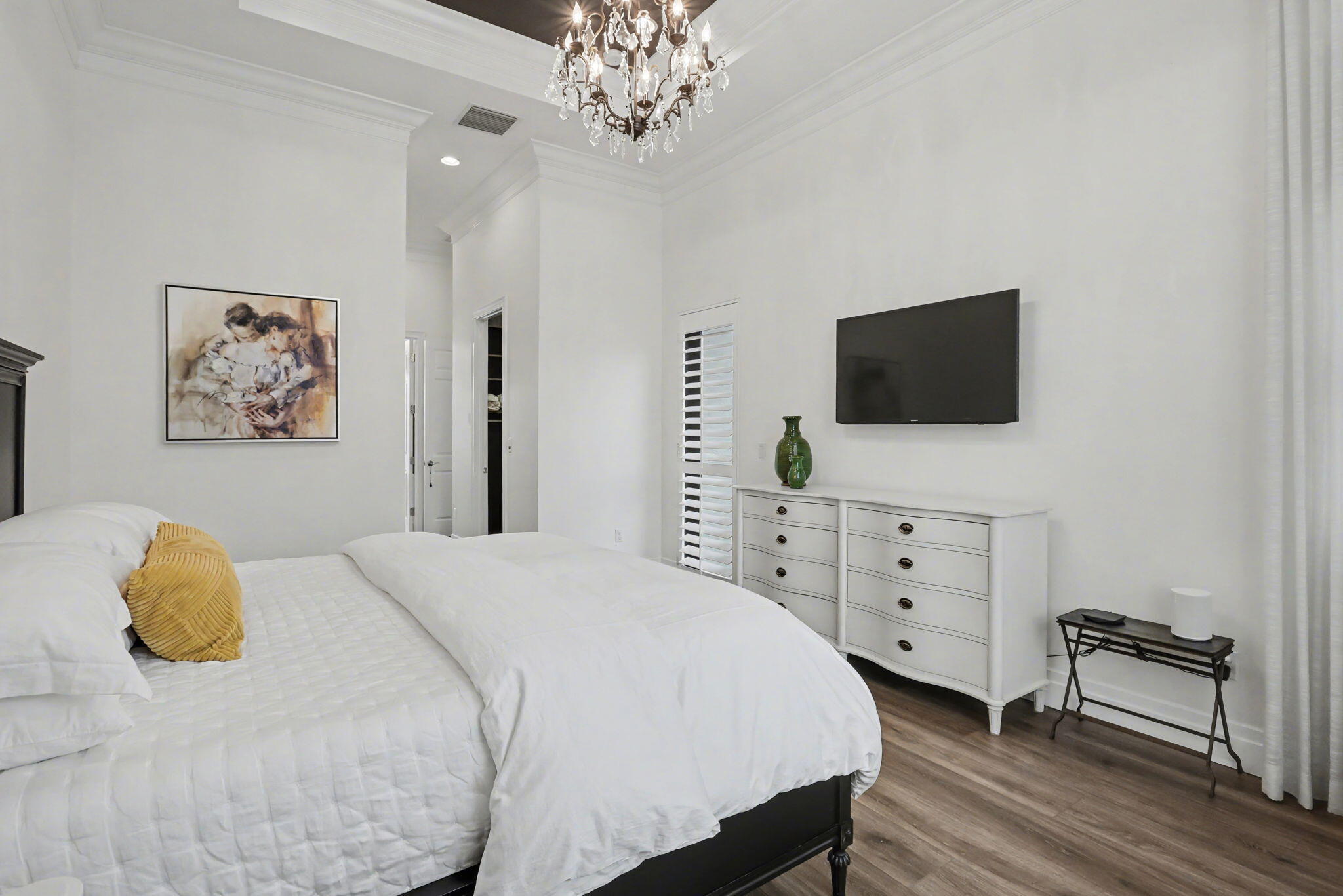 9319 Eden Roc Court